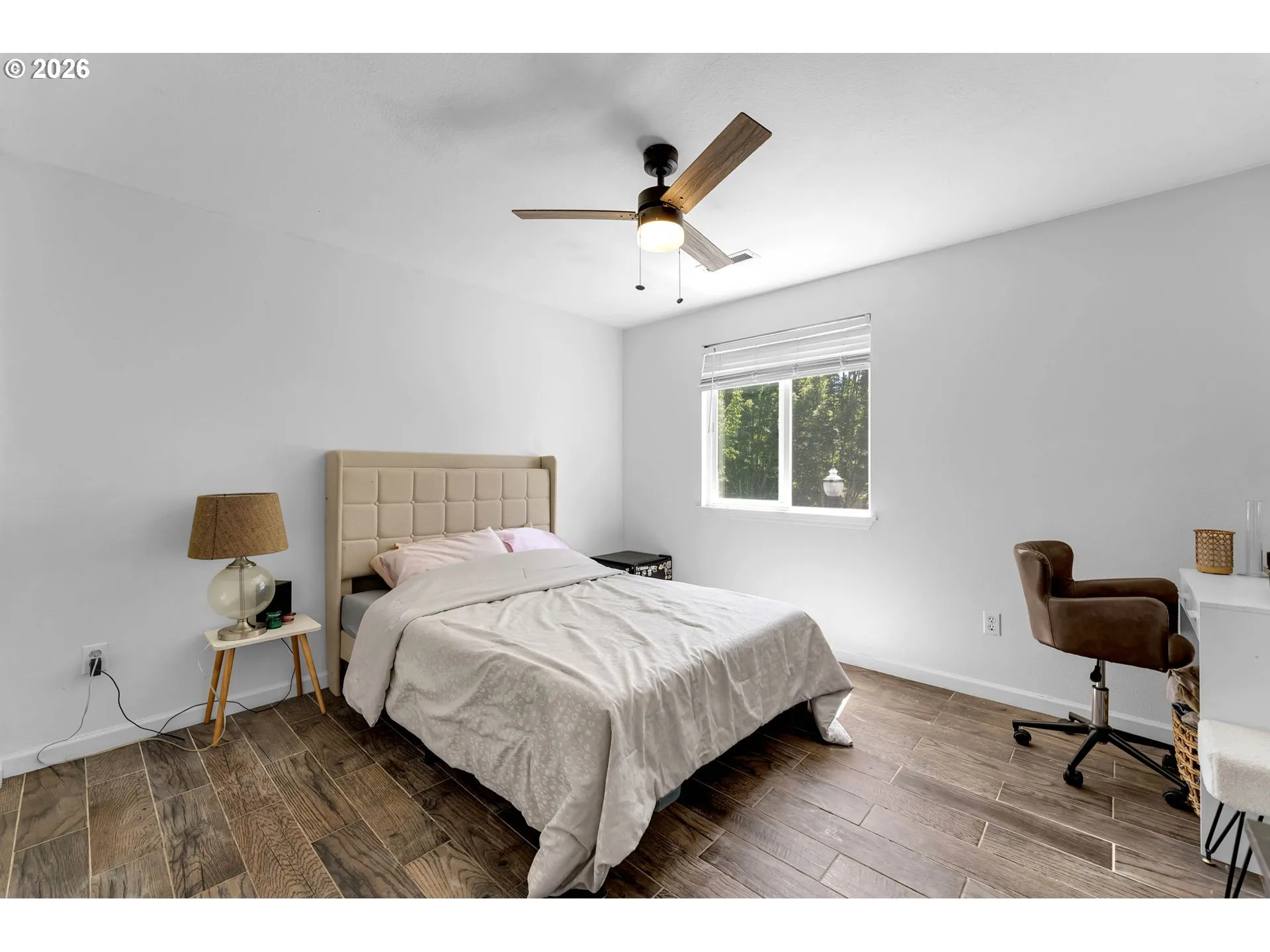 Bedroom-# 2