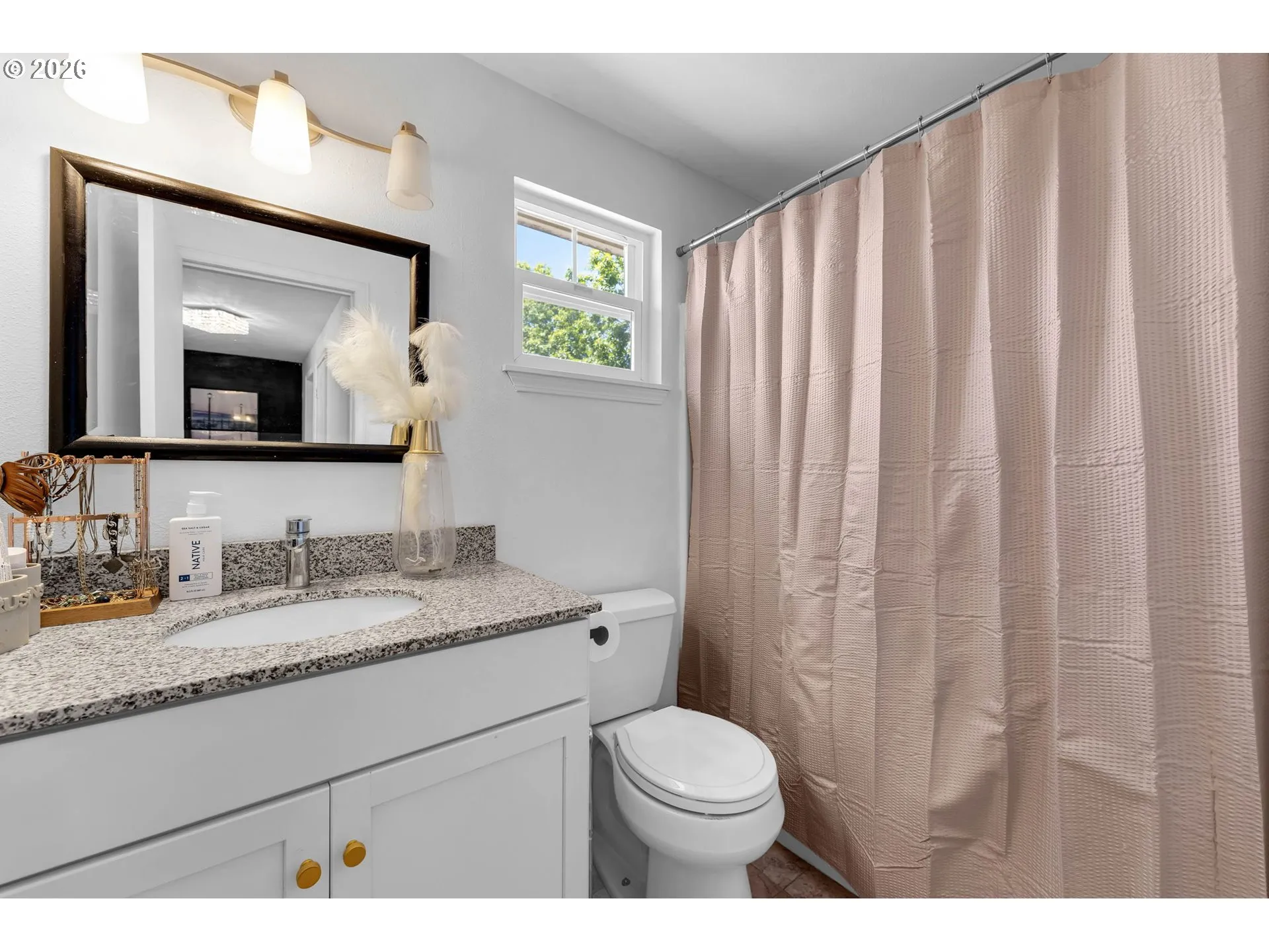 Bathroom-# 2