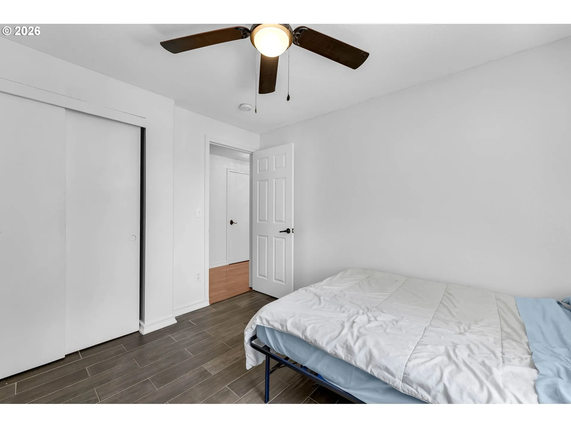 Bedroom-# 3