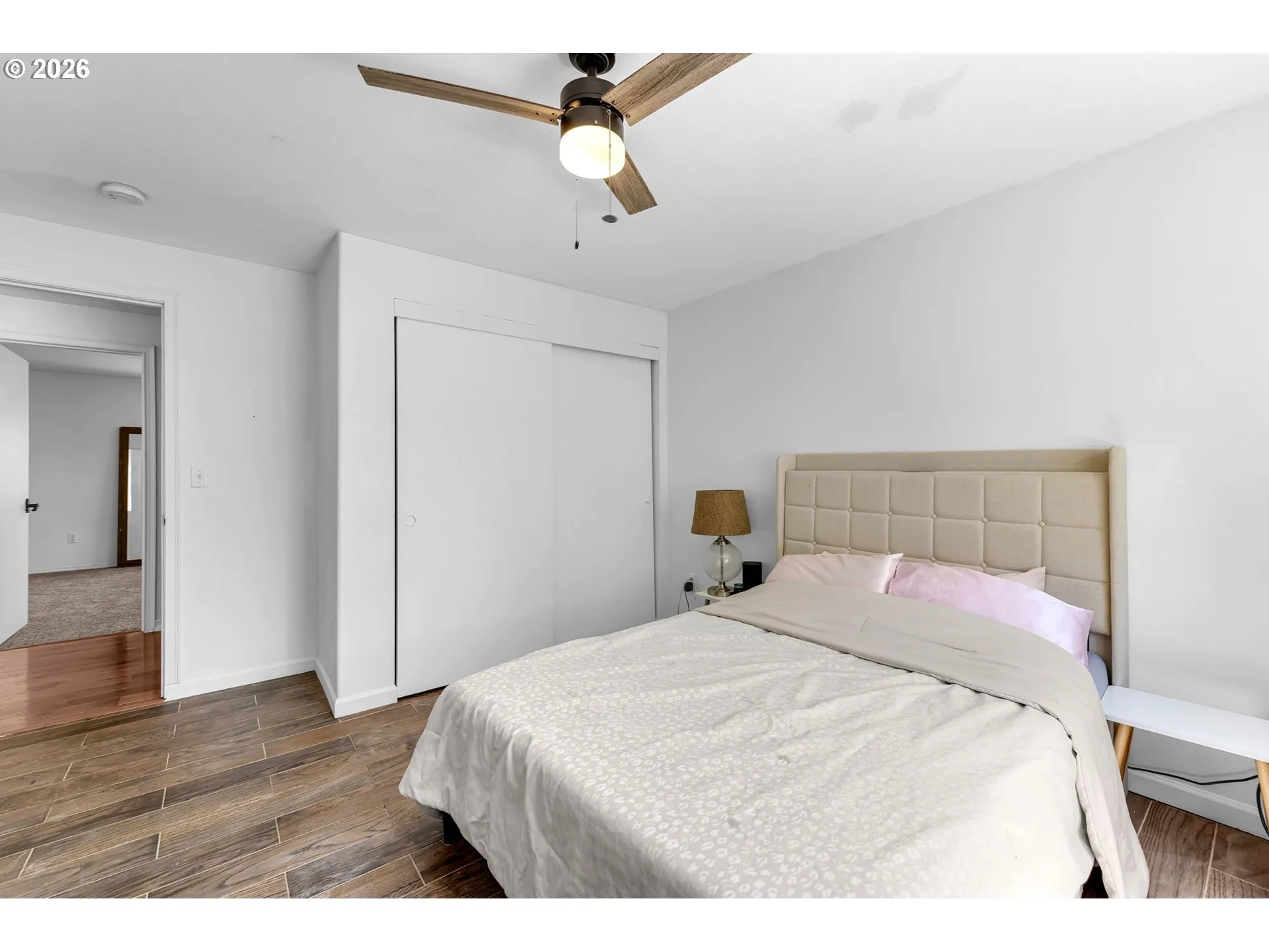 Bedroom-# 2
