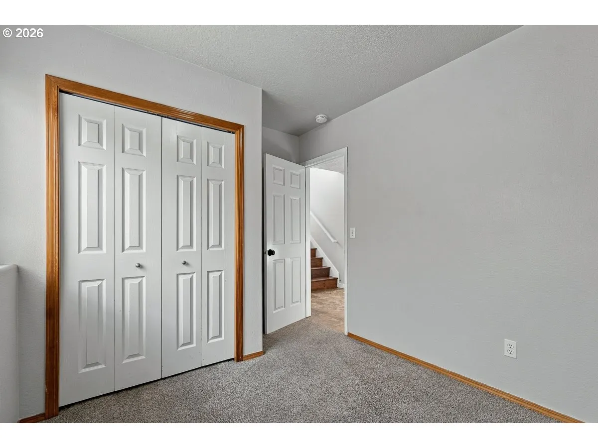 Bedroom-# 4
