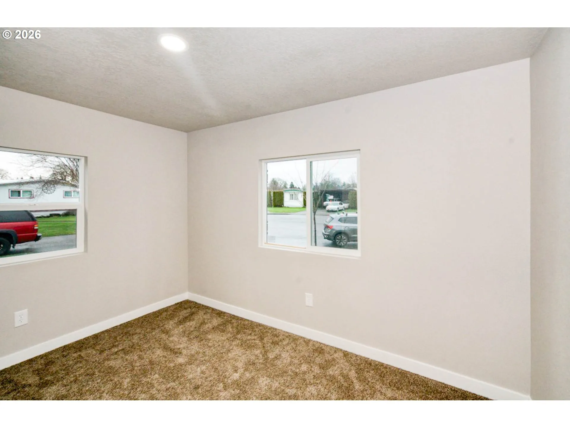 Bedroom-# 3