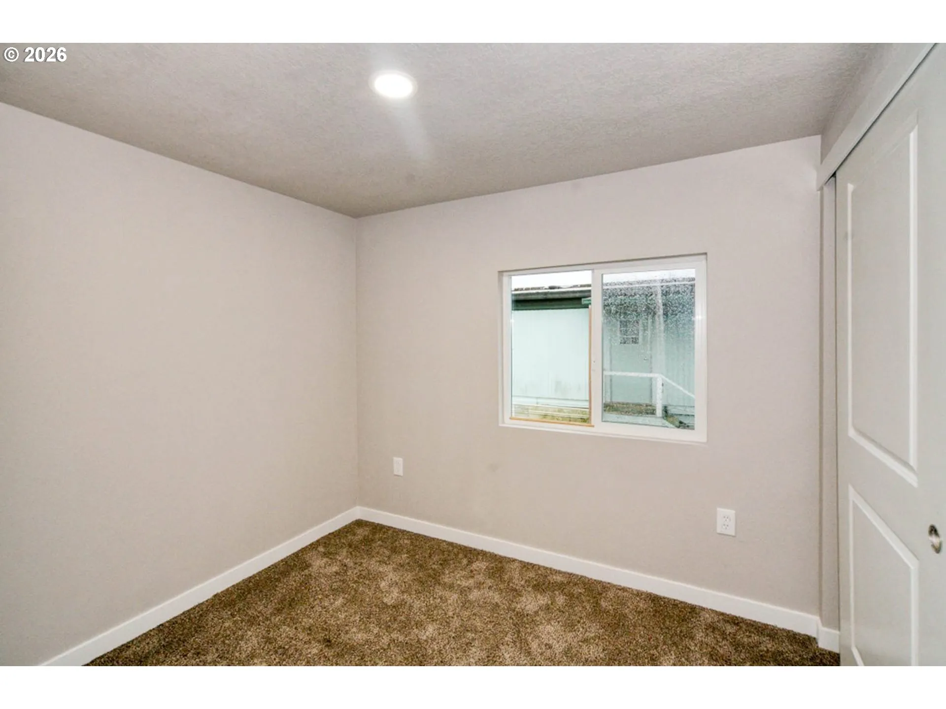 Bedroom-# 3