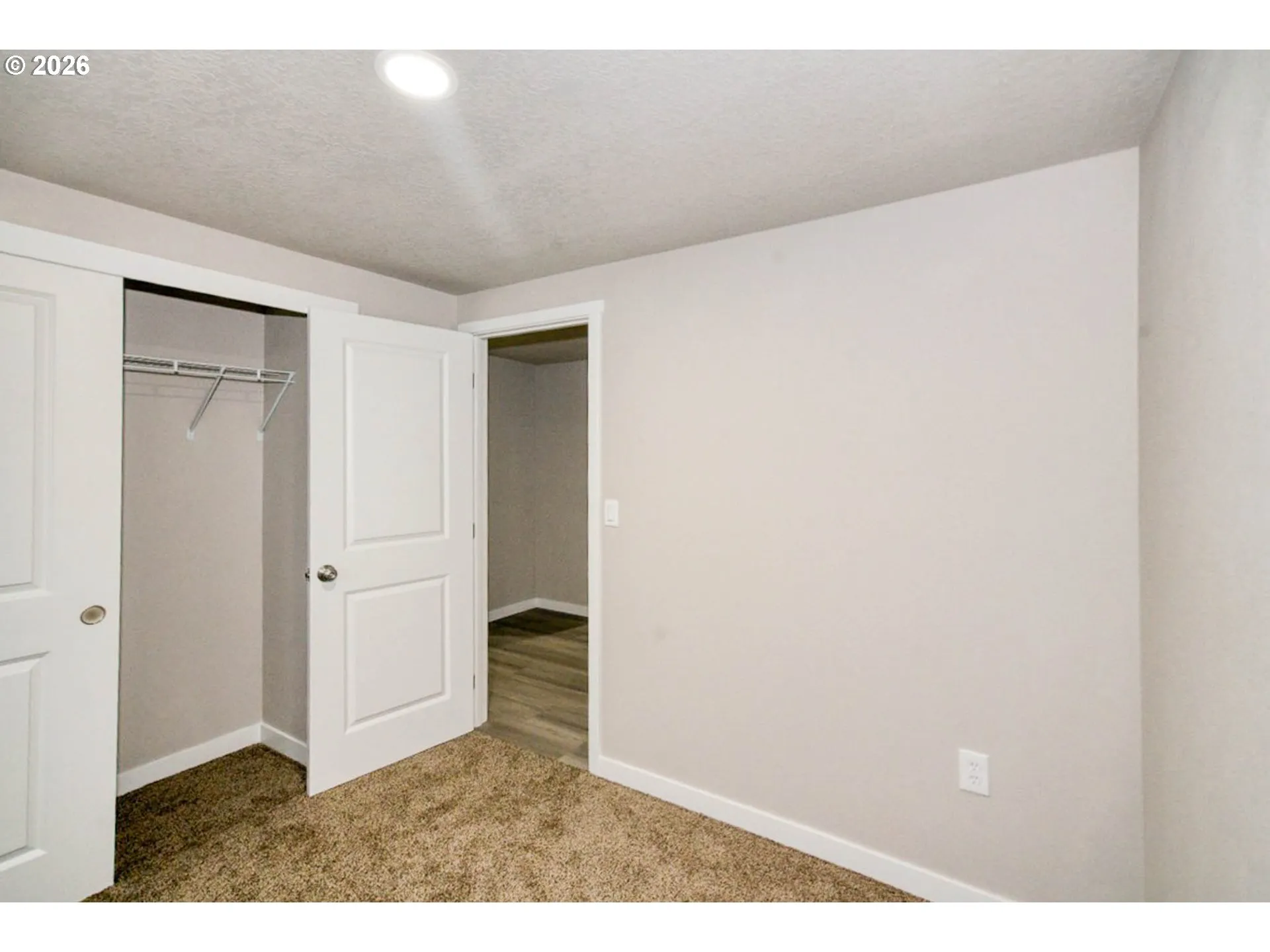 Bedroom-# 4