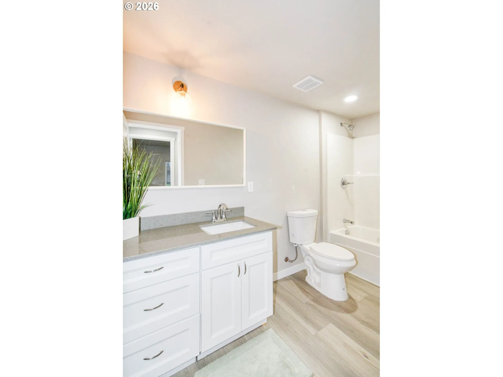 Bathroom-# 2