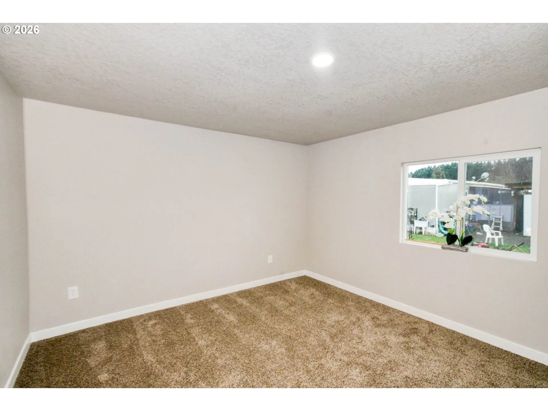 Bedroom-# 2