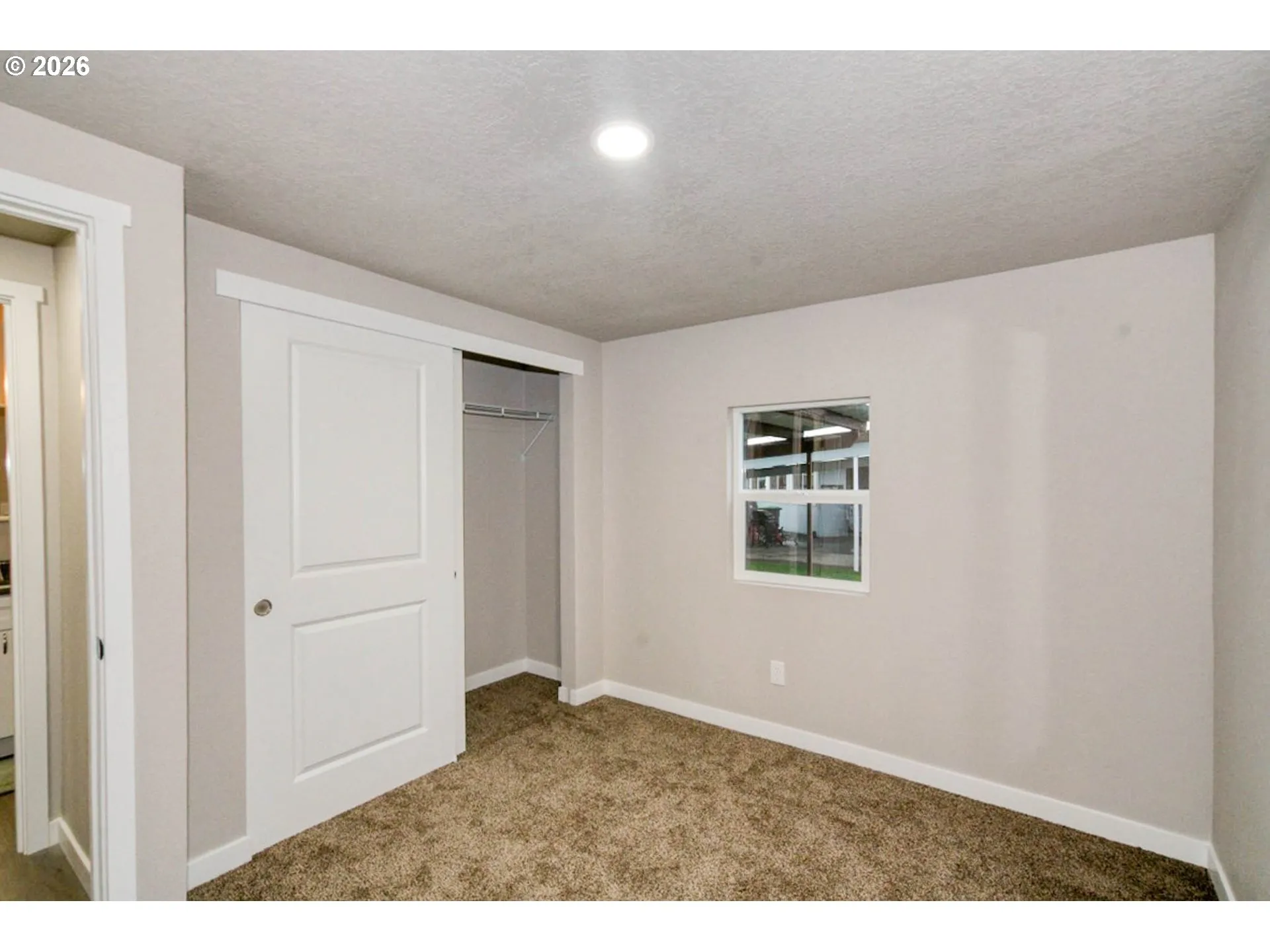 Bedroom-# 4