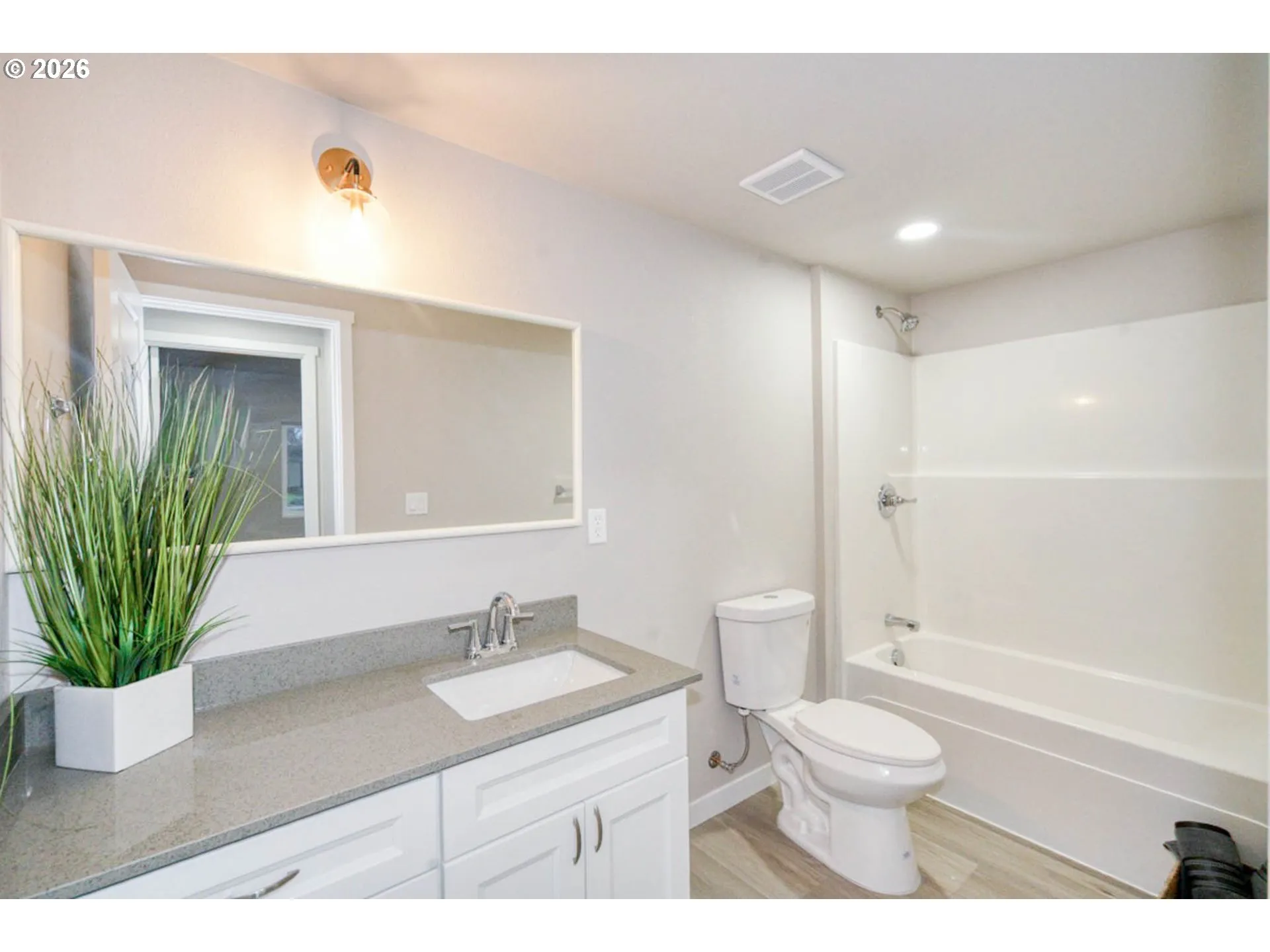 Bathroom-# 2