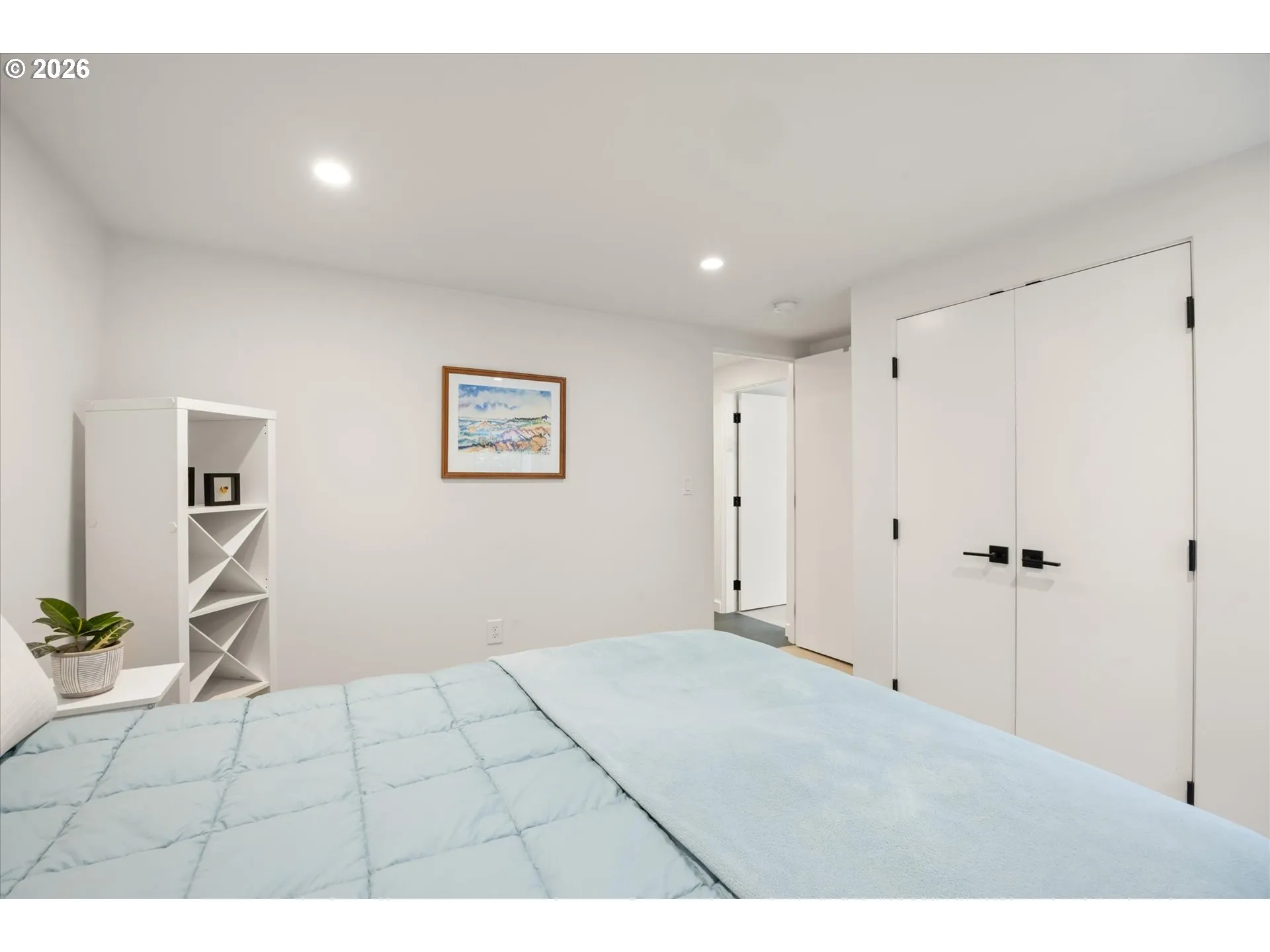 Bedroom-# 3