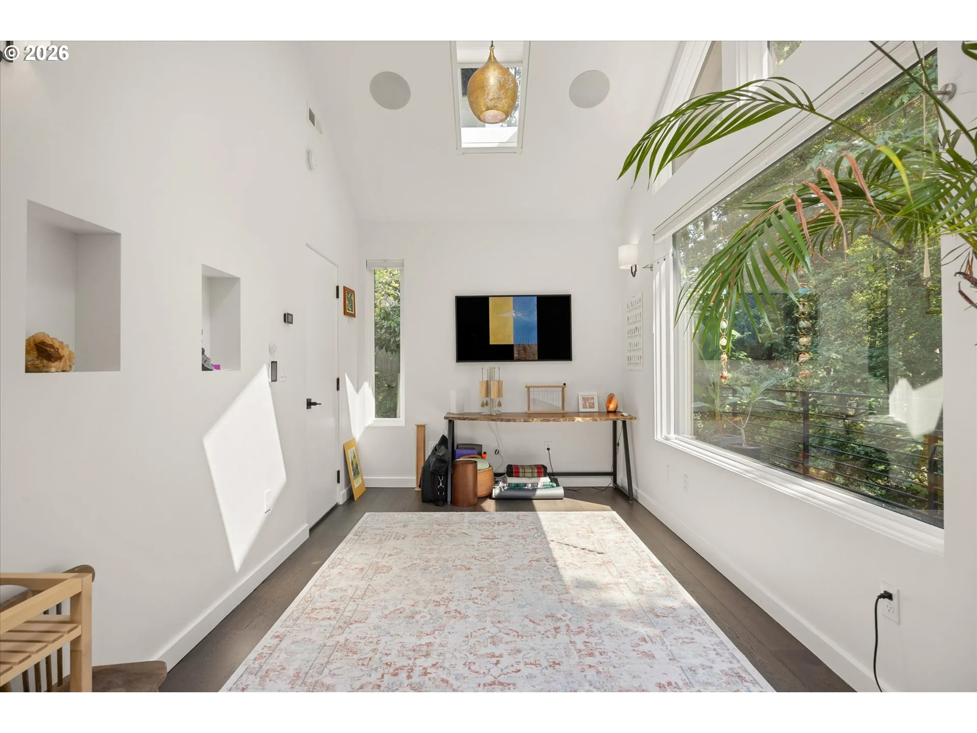 Den/Office-Main