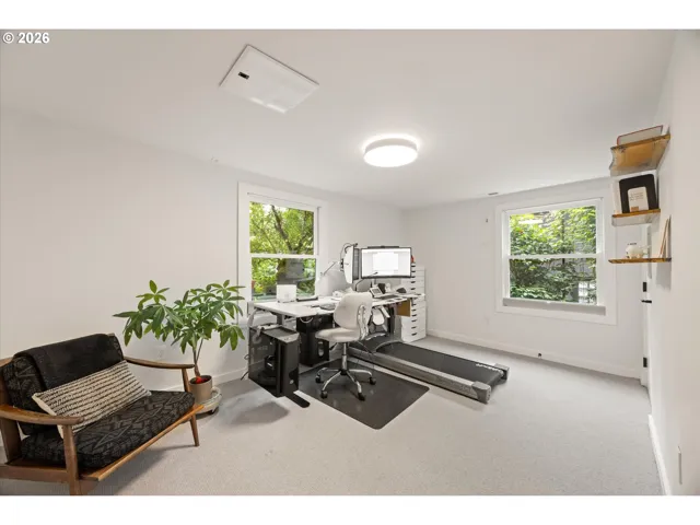 Bedroom-# 2