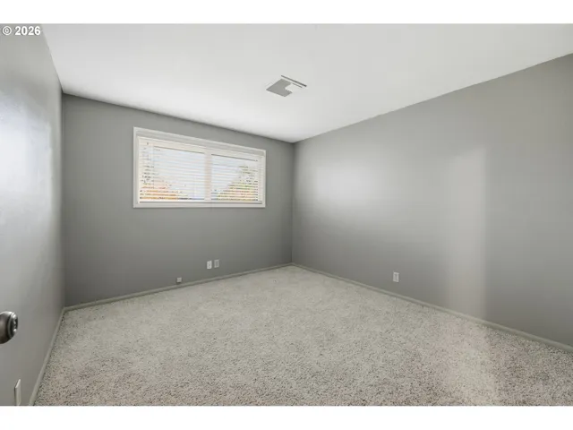 Bedroom-# 3