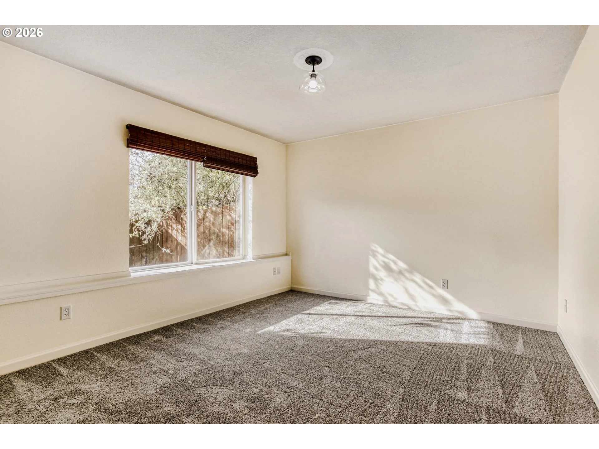 Bedroom, Primary-Main