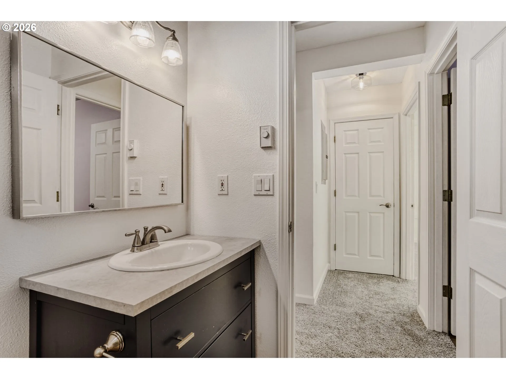 Bathroom-Hall