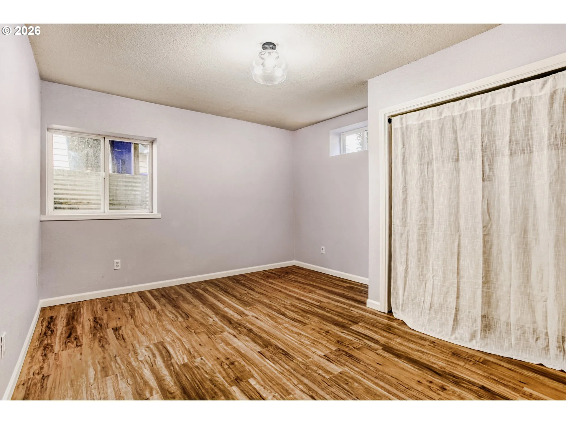 Bedroom-# 2