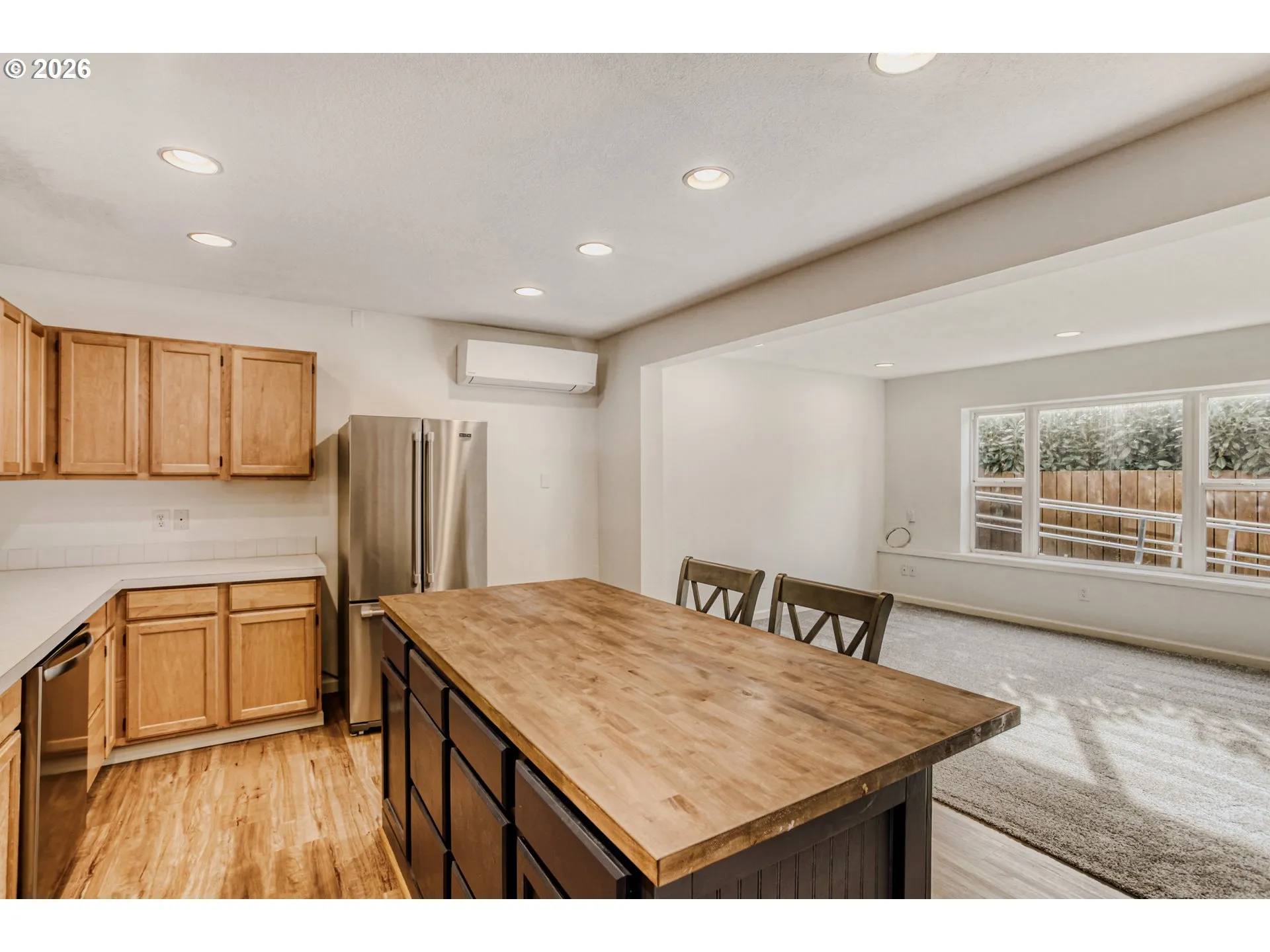 Kitchen-Island