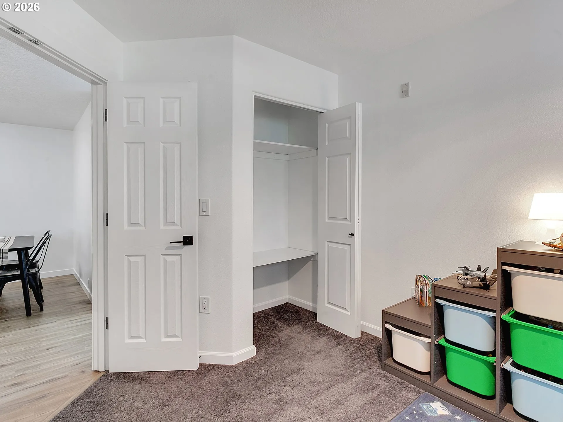 Bedroom-# 2