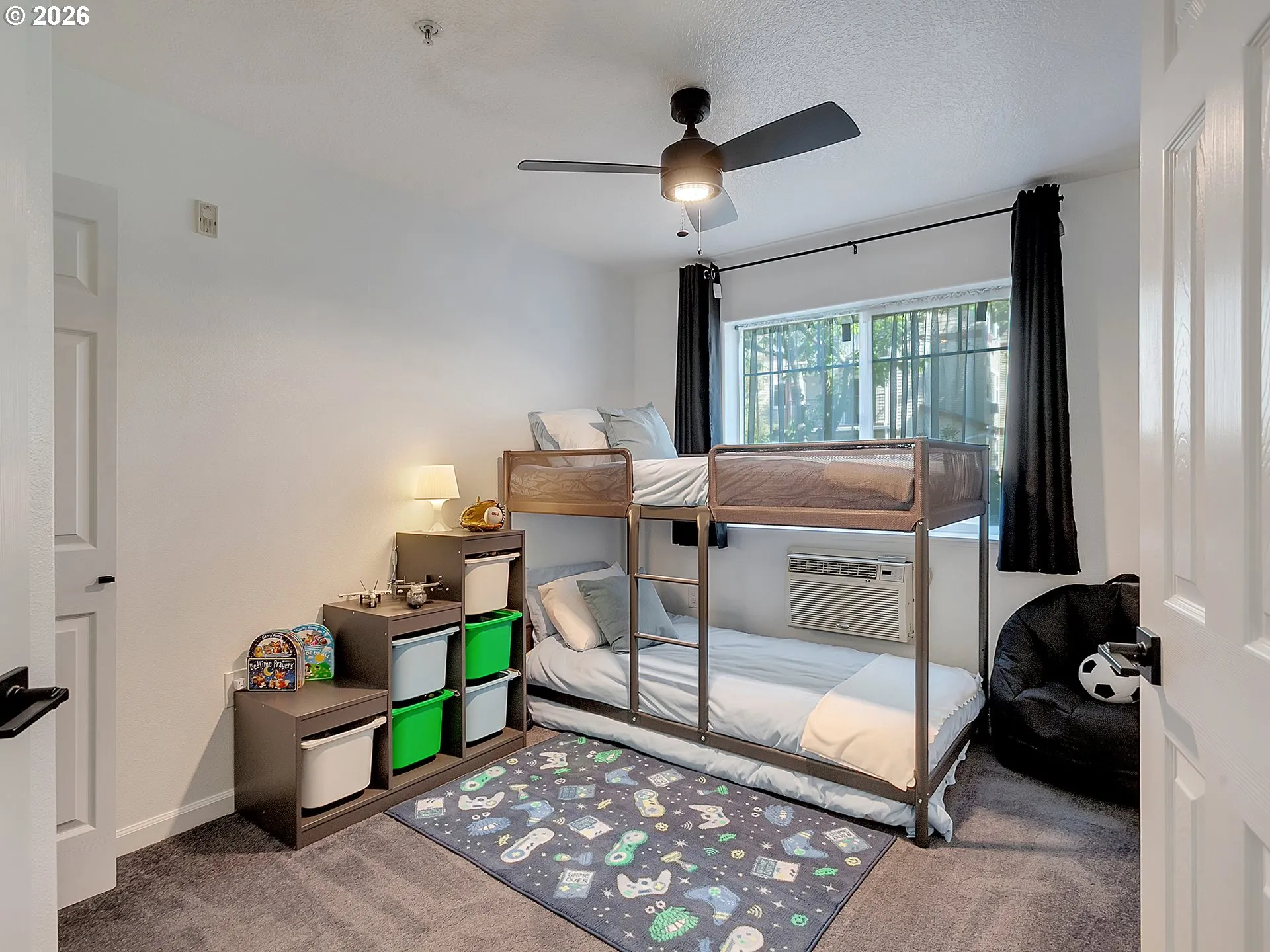 Bedroom-# 2