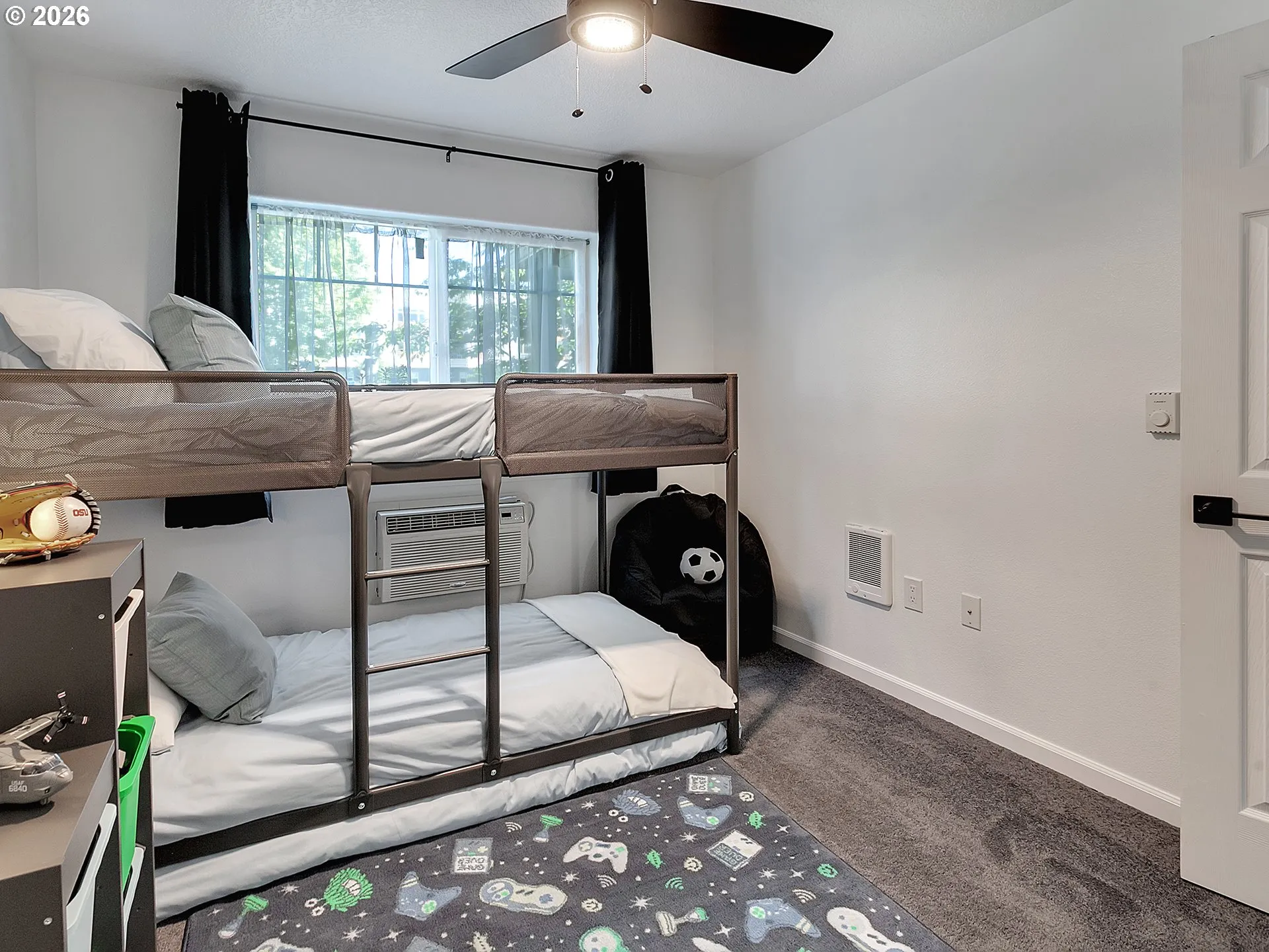 Bedroom-# 2