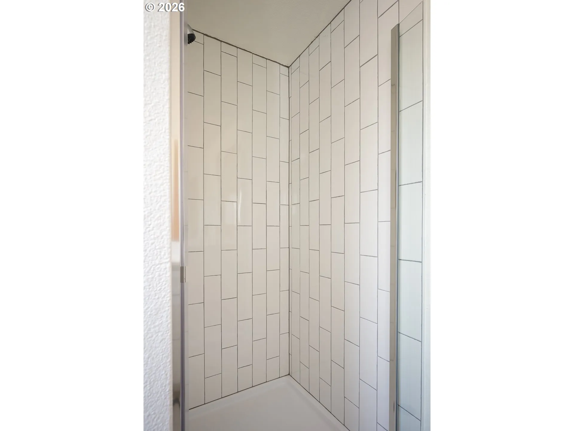 Owner's Suite Bathroom