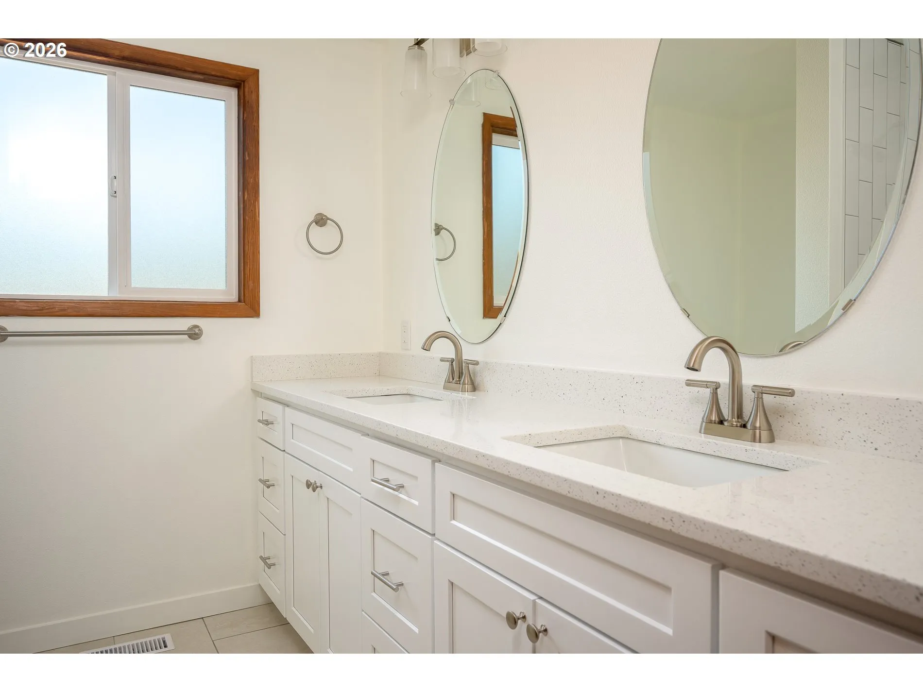 Bathroom-Main
