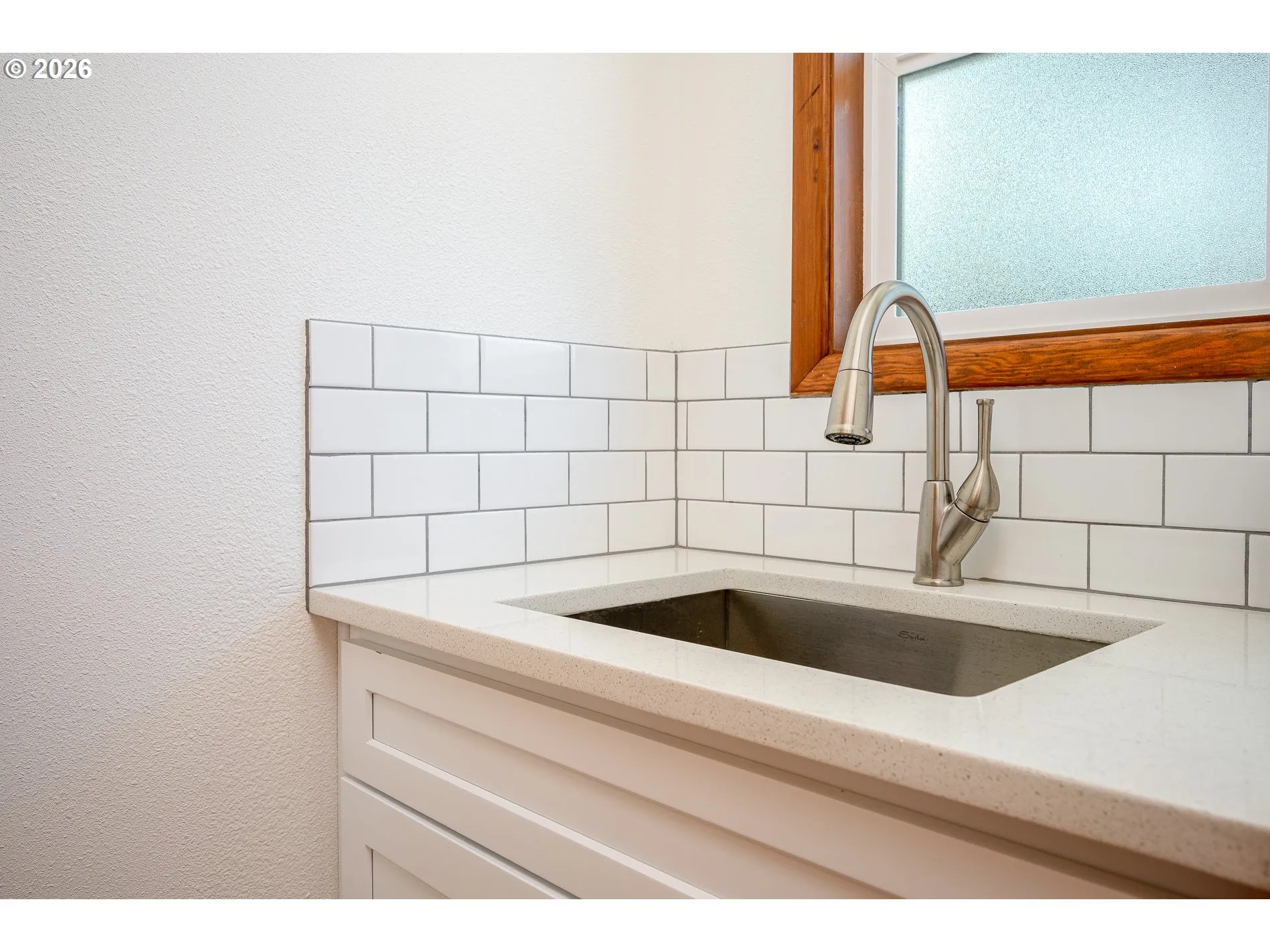 Bathroom-Half Bath
