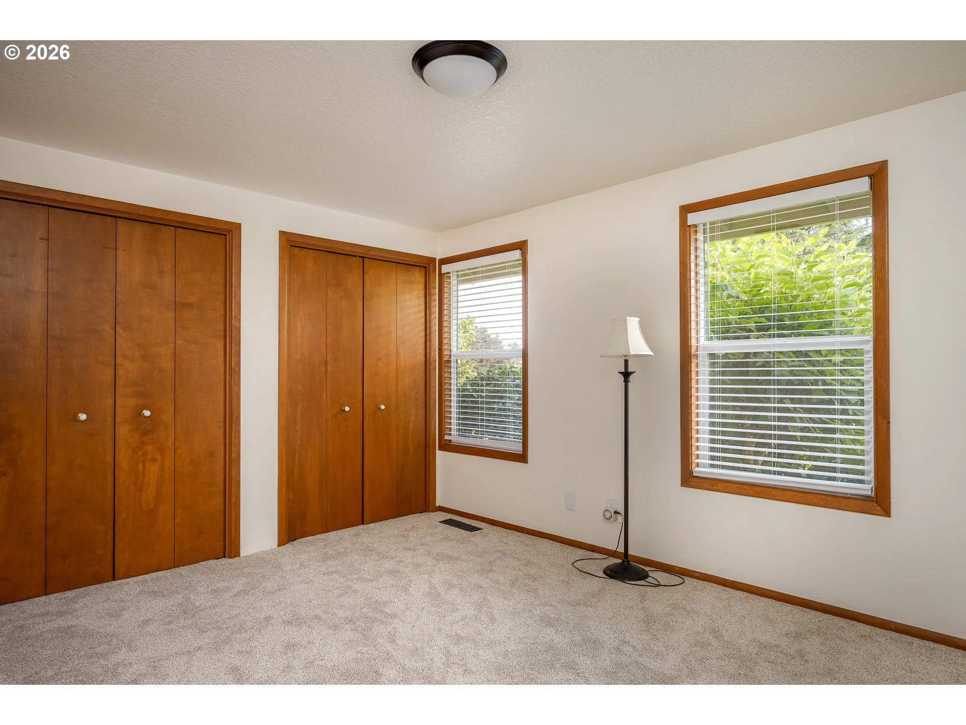 Bedroom-# 3