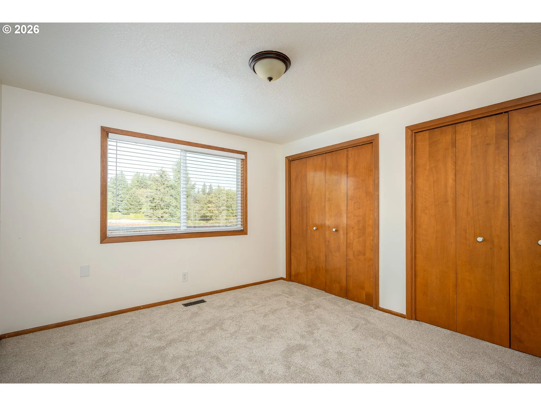 Bedroom-# 2