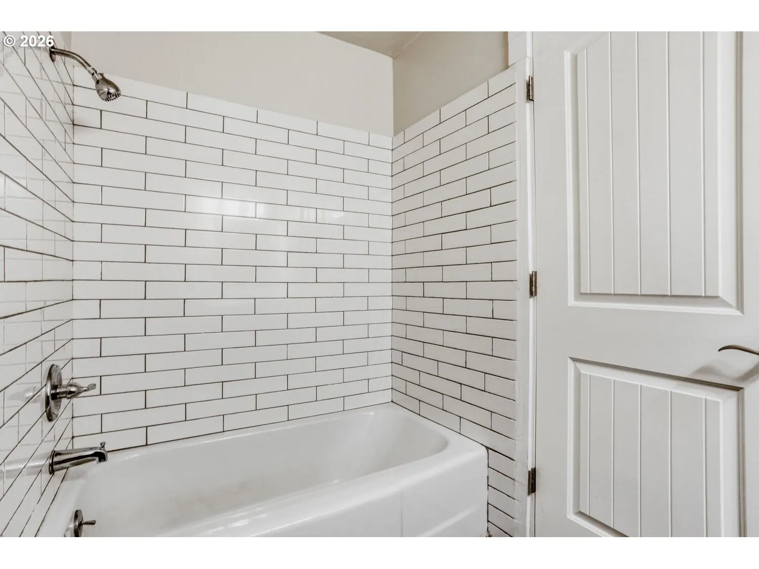 Bathroom-Hall