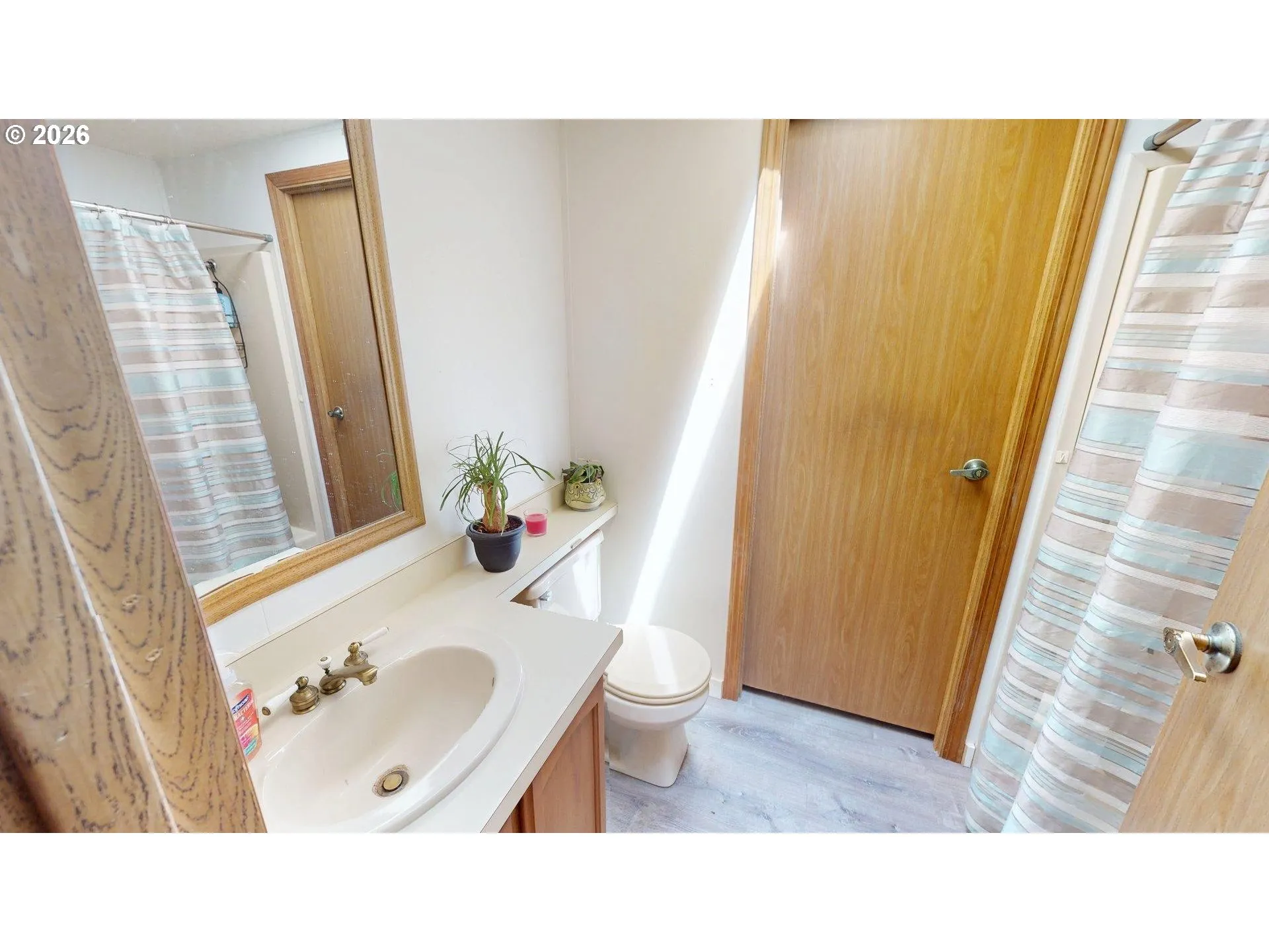 Bathroom-Main