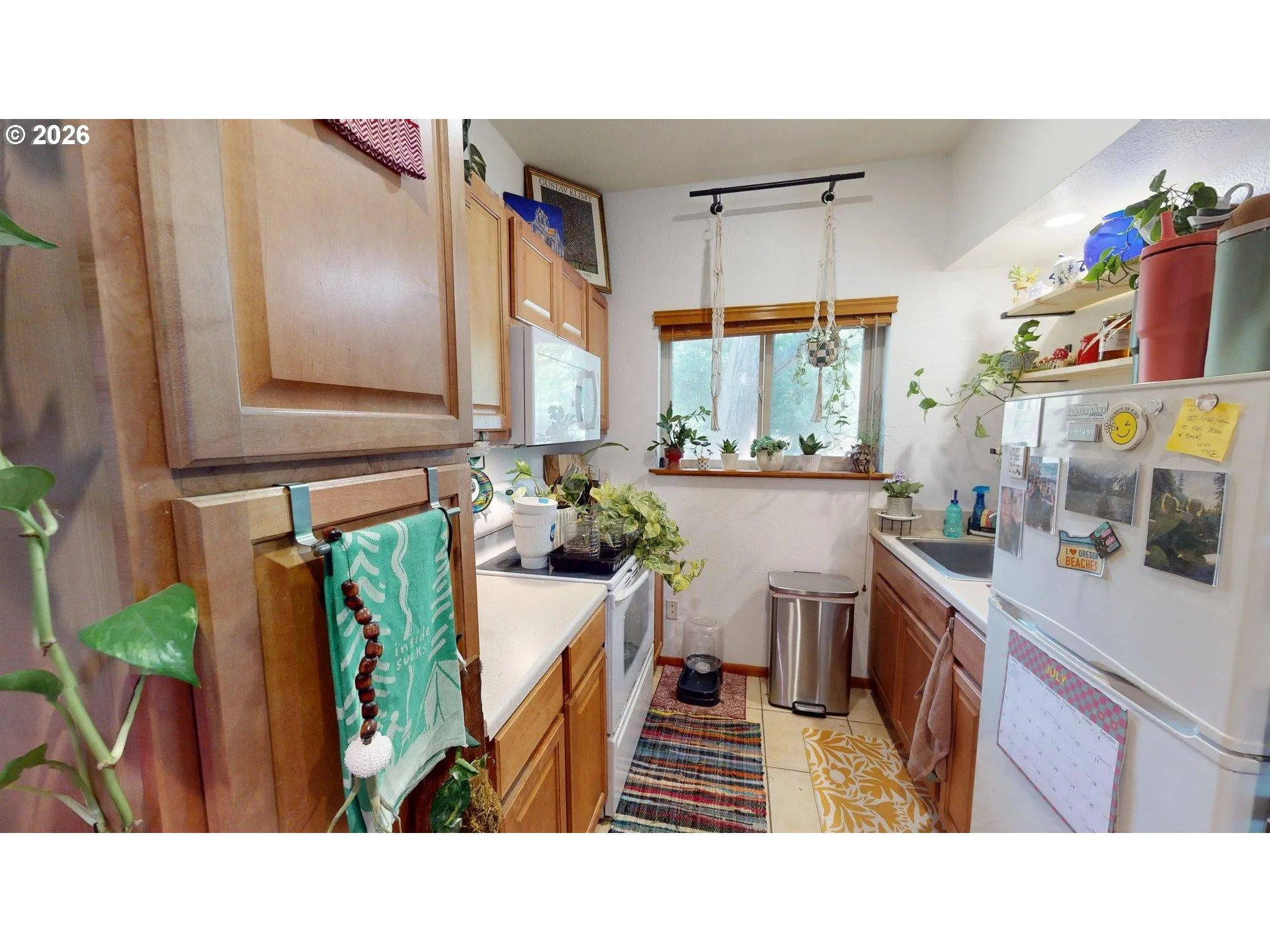 Guest Quarters
