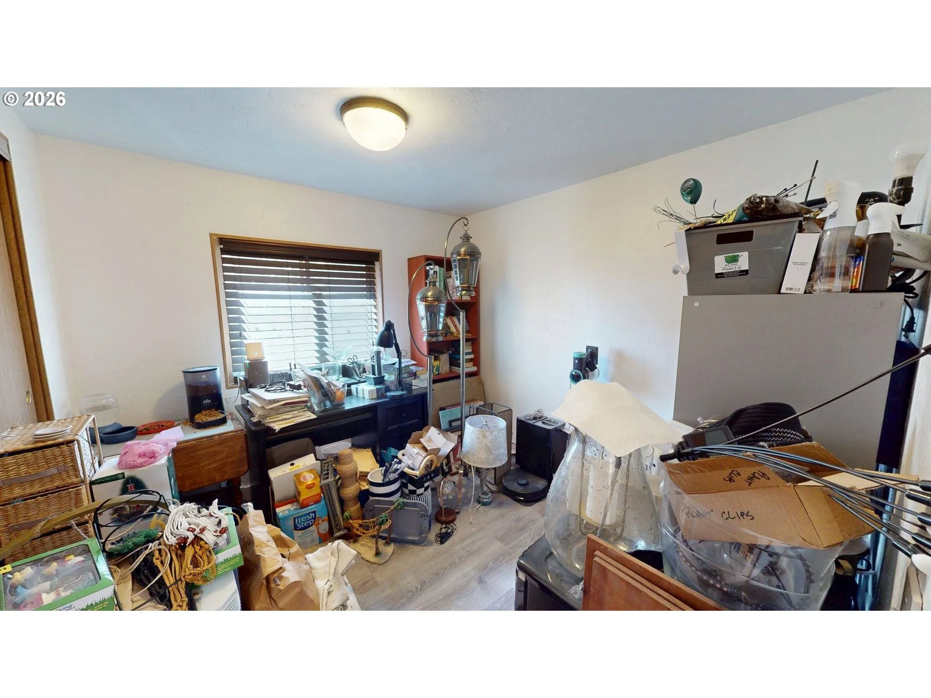 Bedroom-# 2