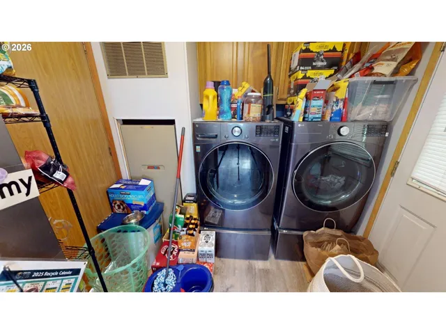 Laundry-Main