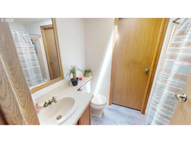 Bathroom-Main