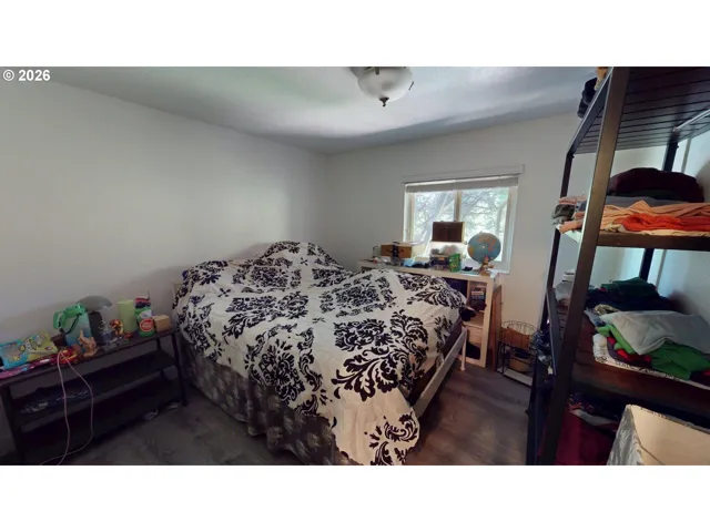 Bedroom-# 3