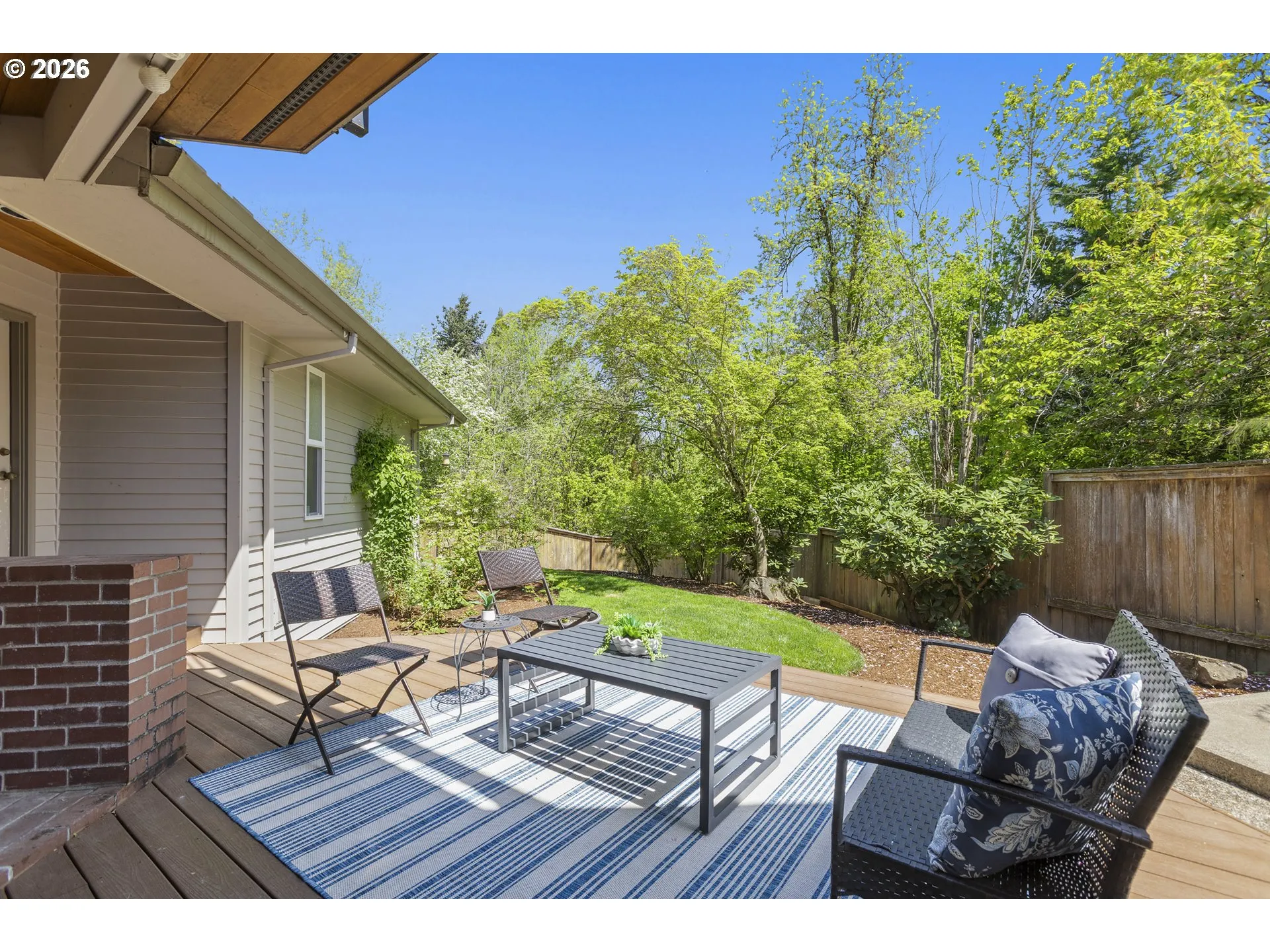 Deck-Main