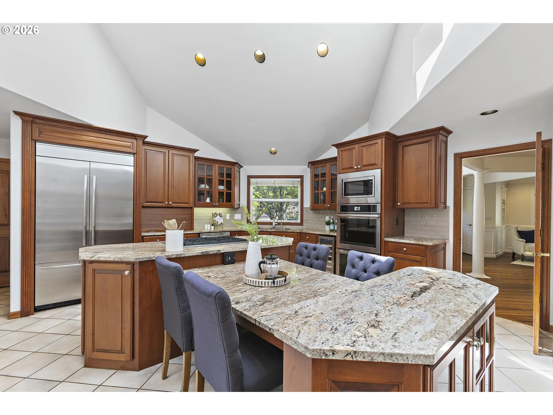 Kitchen-Island