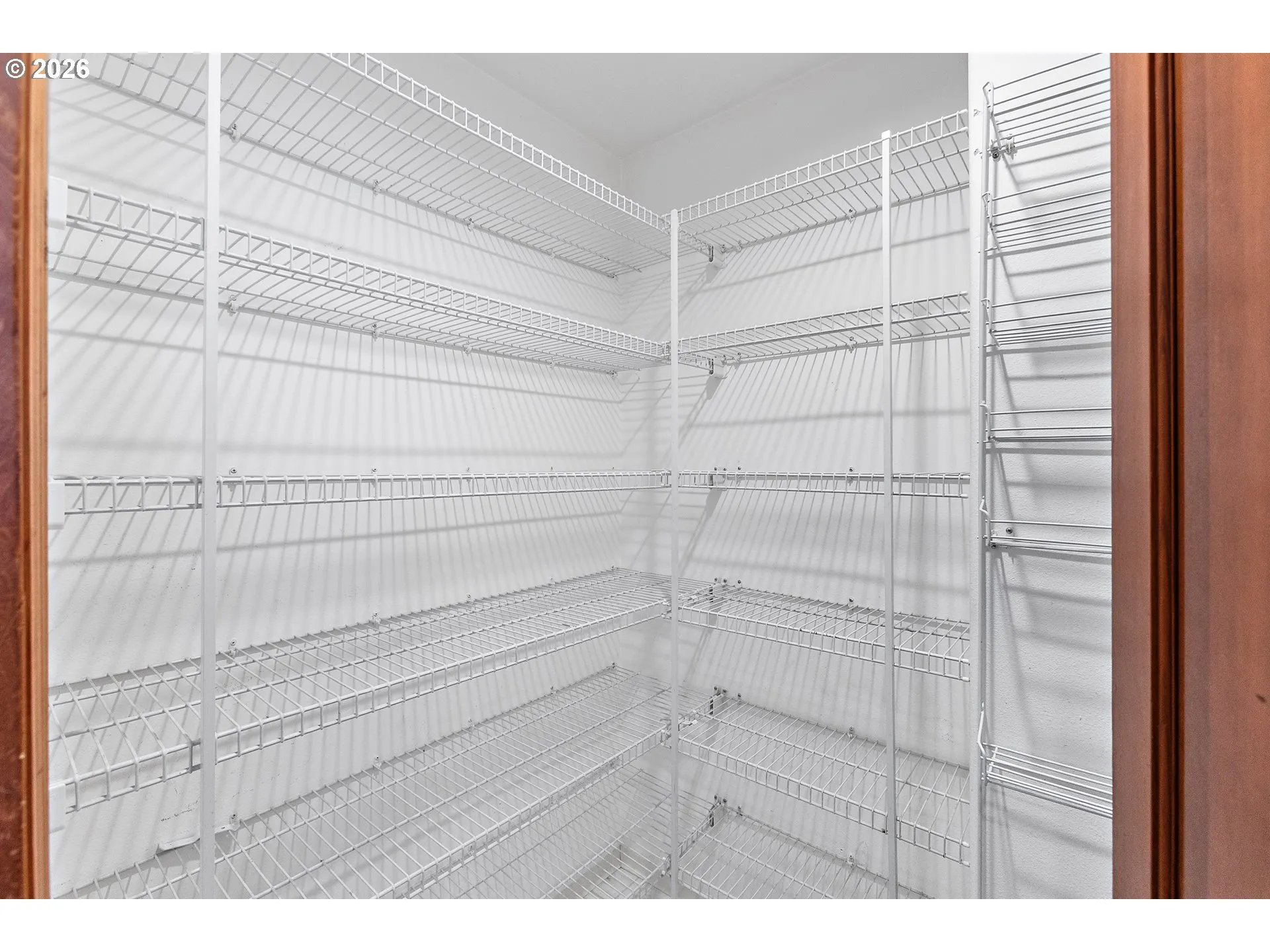 Pantry-Main