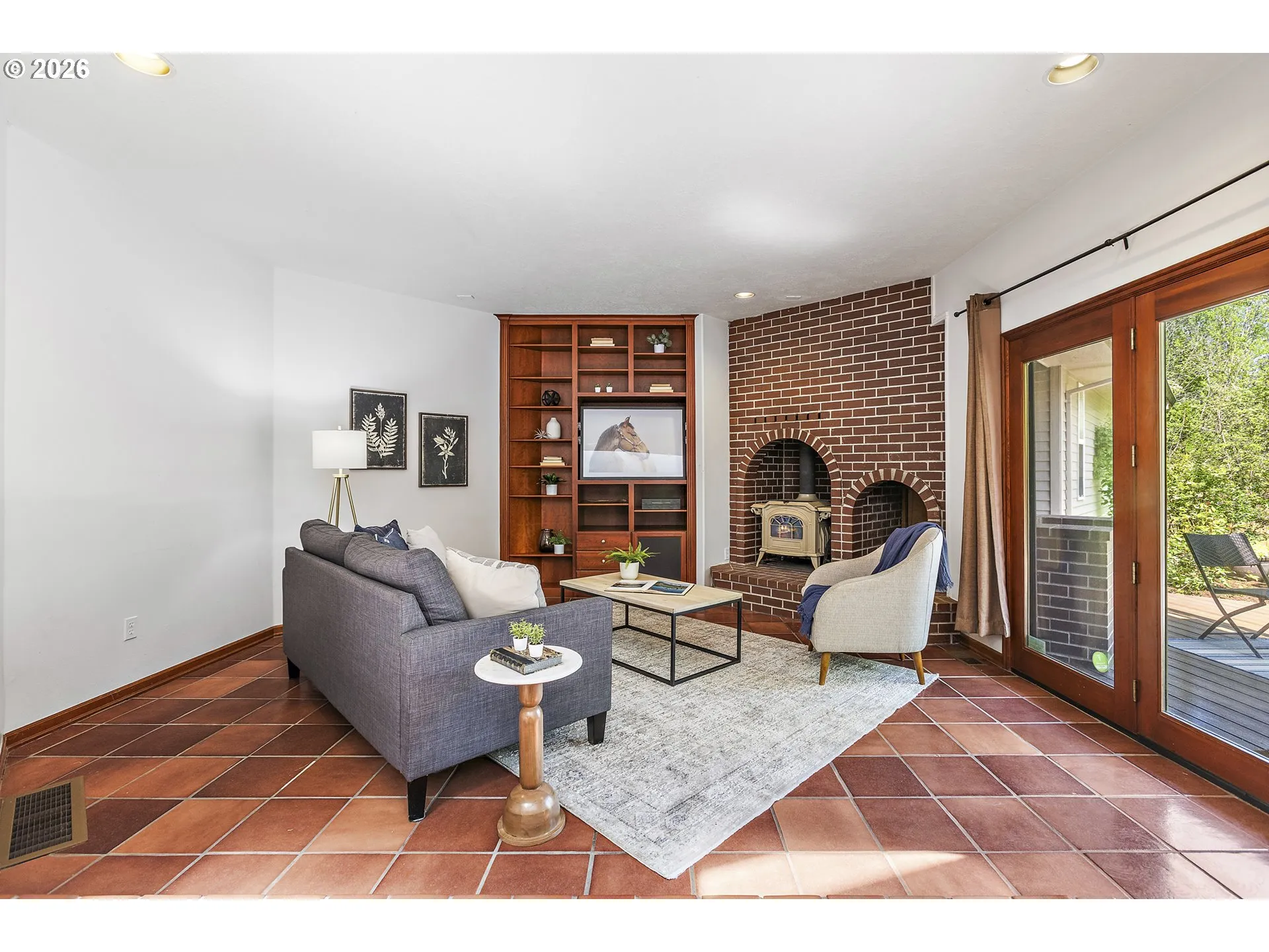Family Room-Main