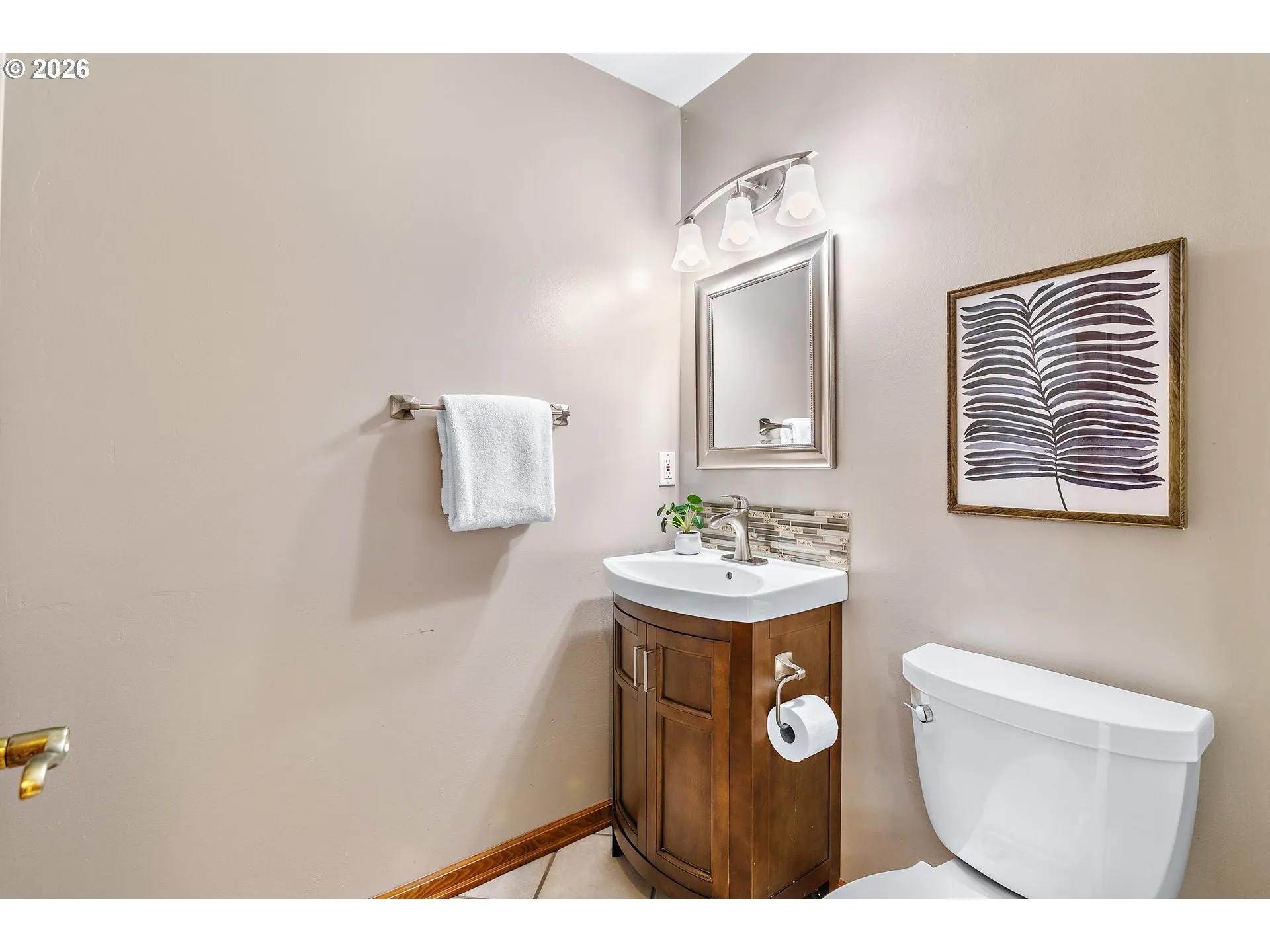 Bathroom-Main