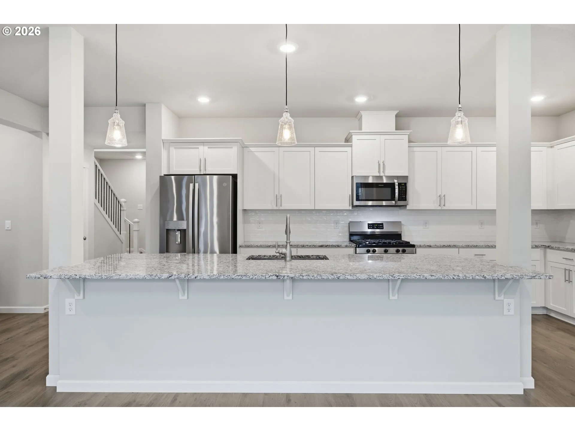 Kitchen-Island