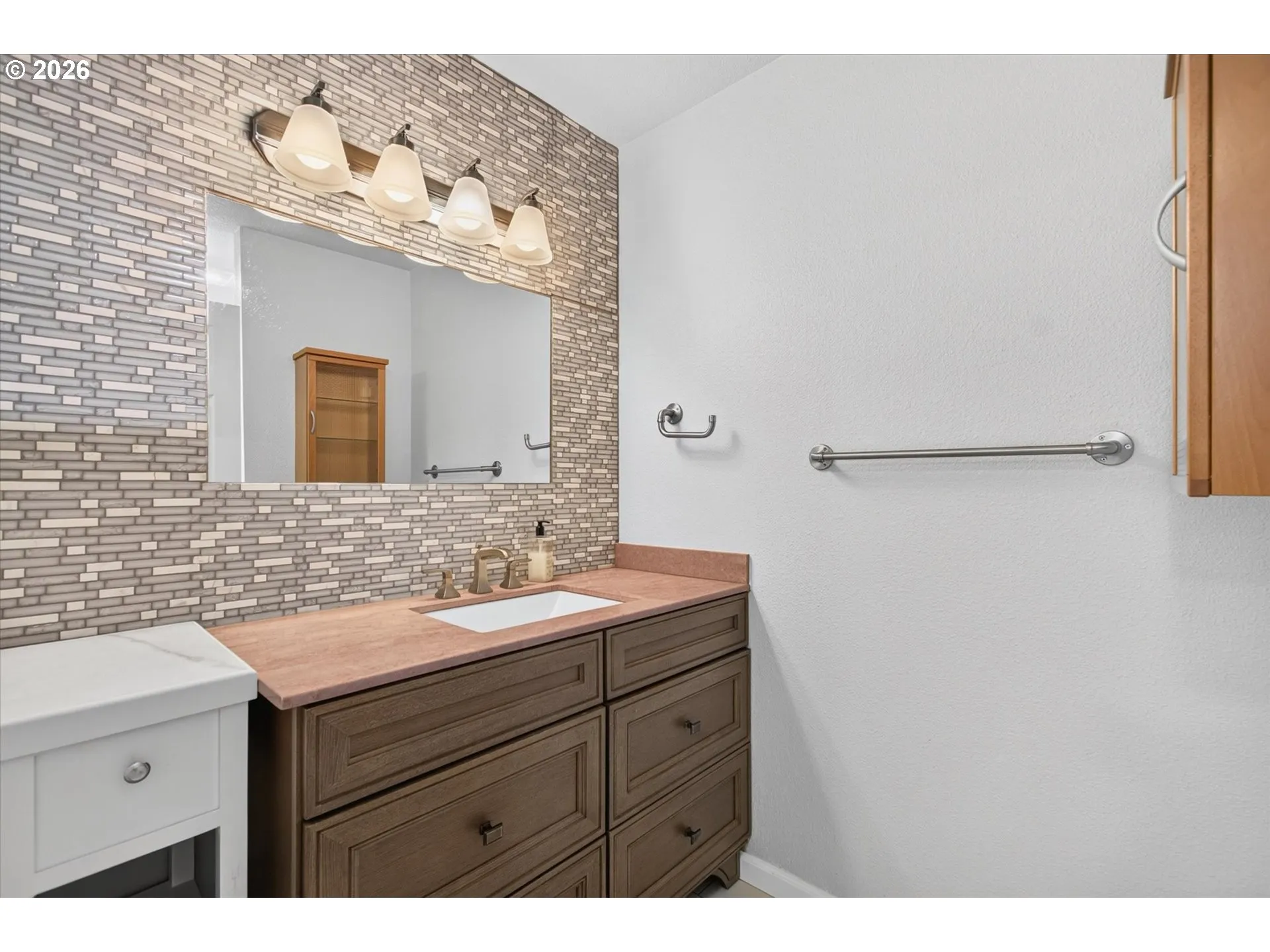 Bathroom-Hall