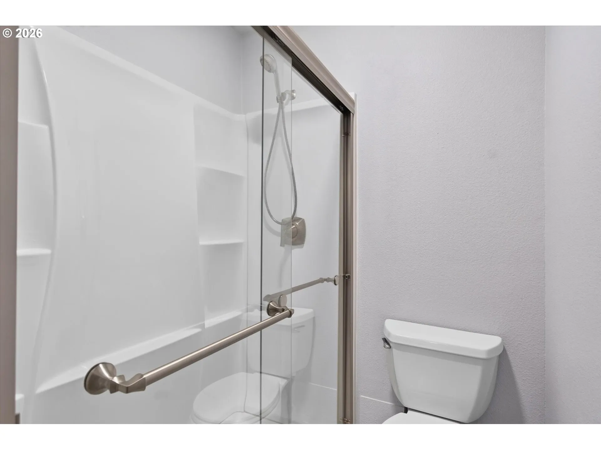 Bathroom-Hall