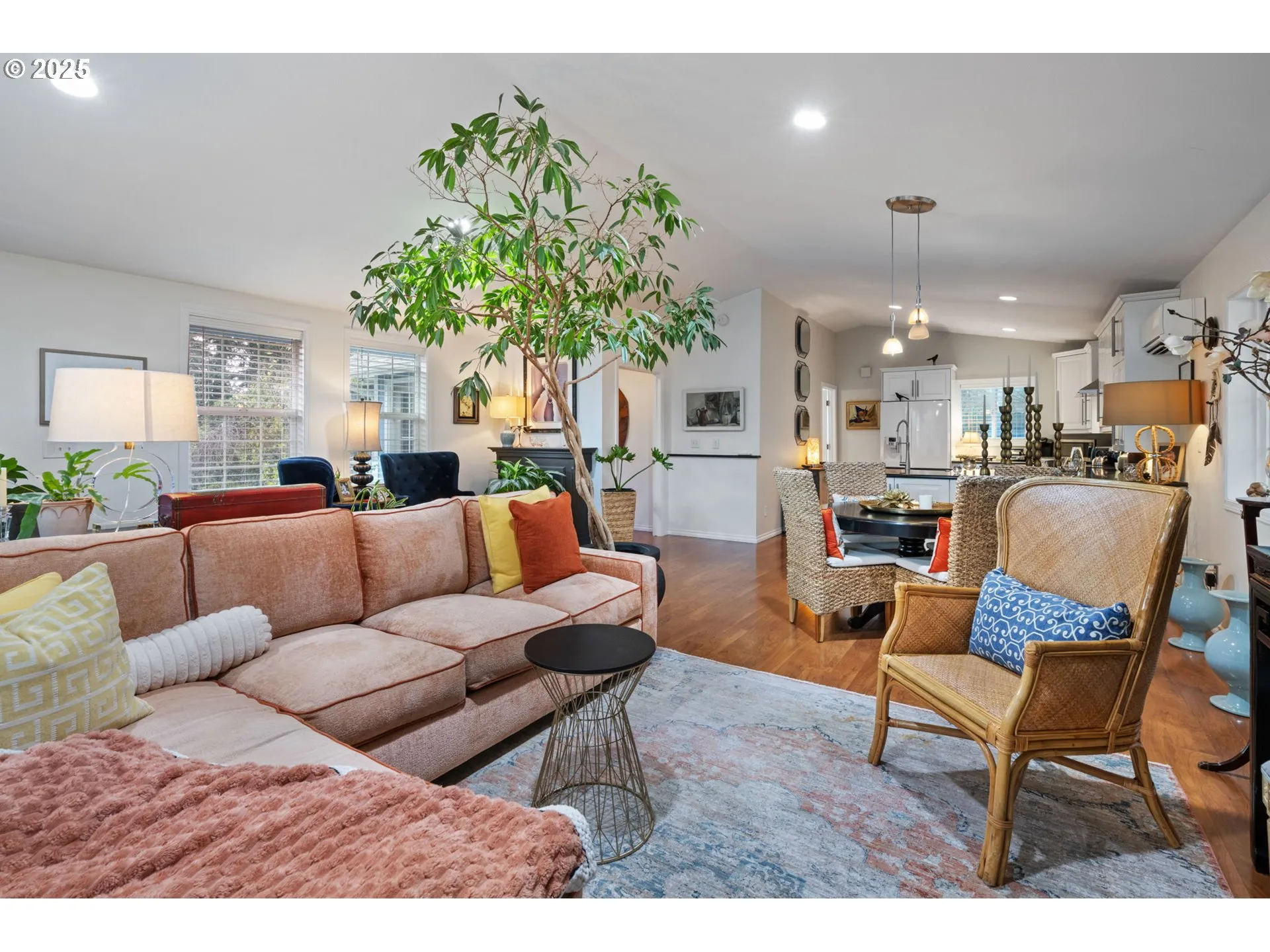 Accessory Dwelling Unit