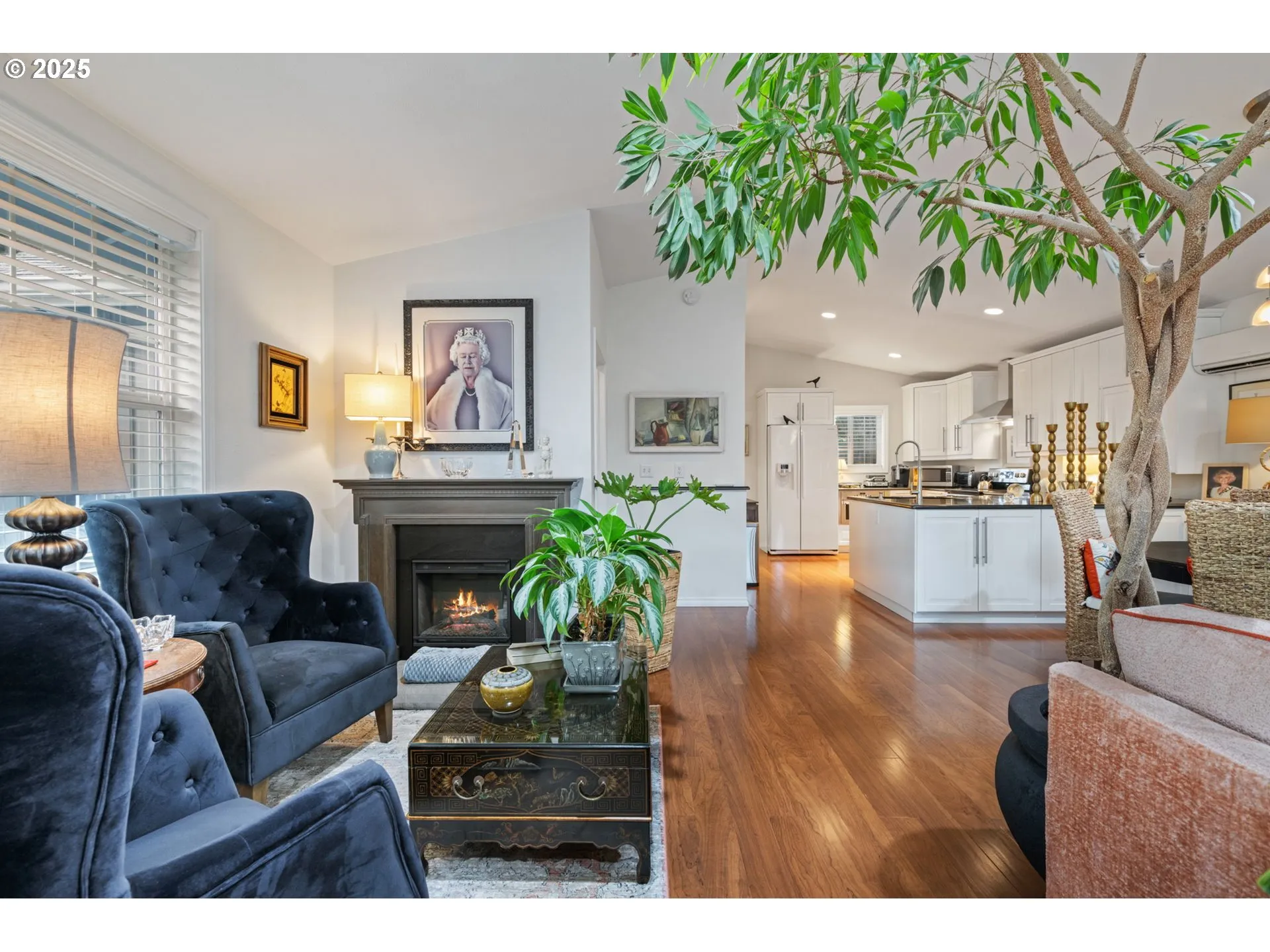 Accessory Dwelling Unit