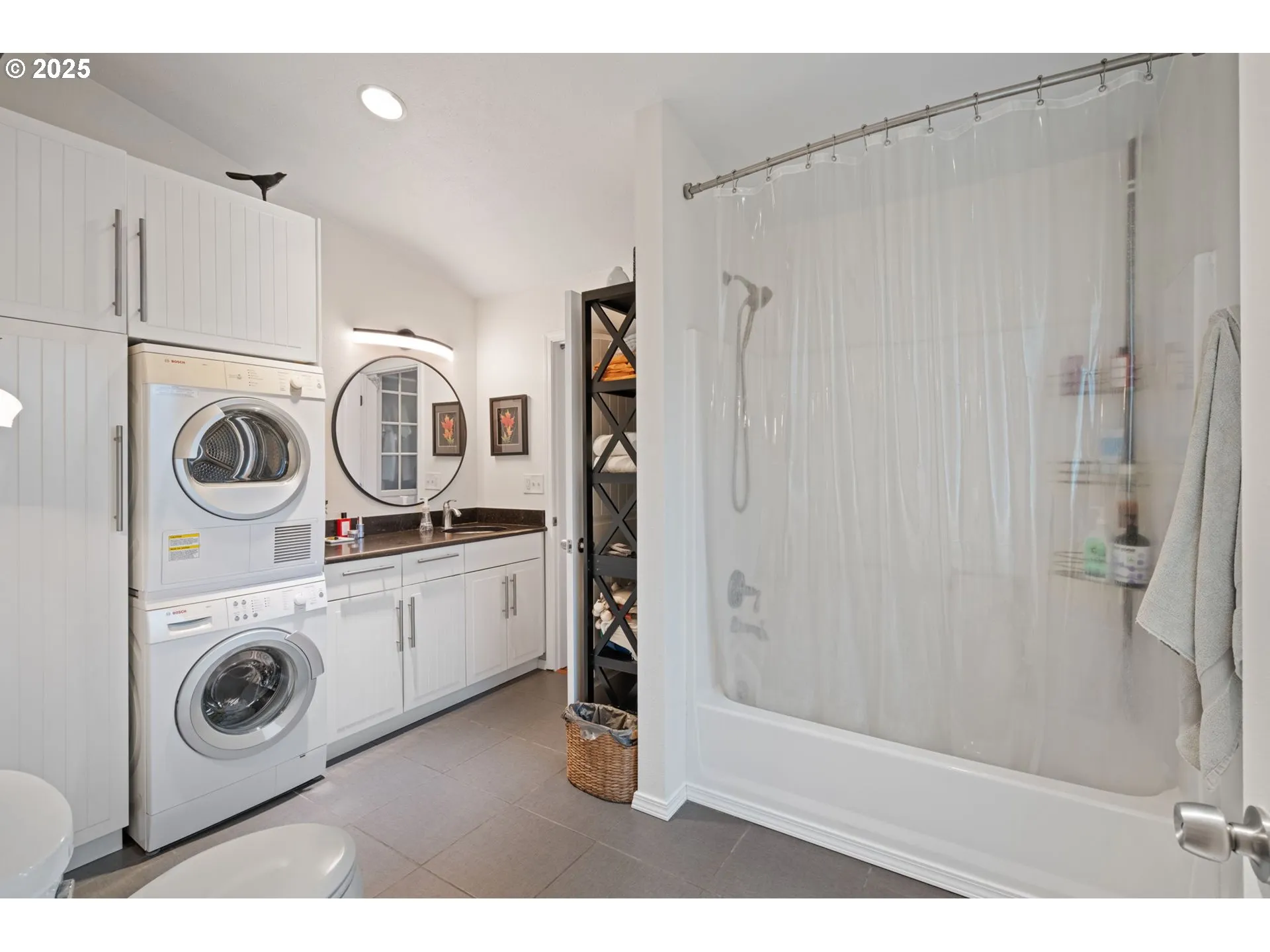 Accessory Dwelling Unit