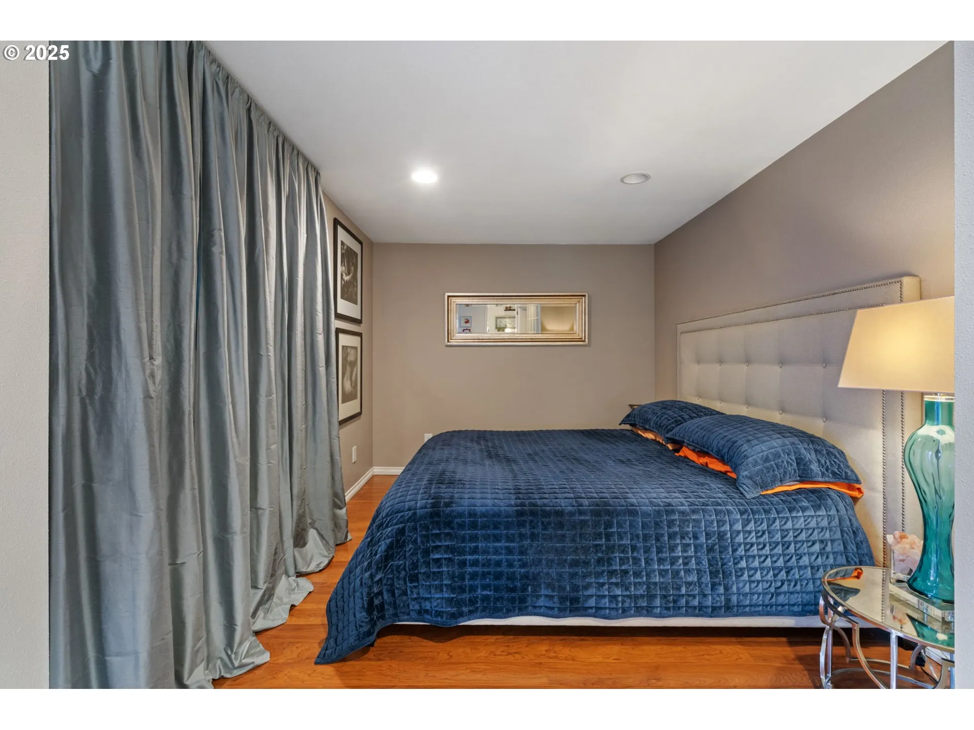 Accessory Dwelling Unit