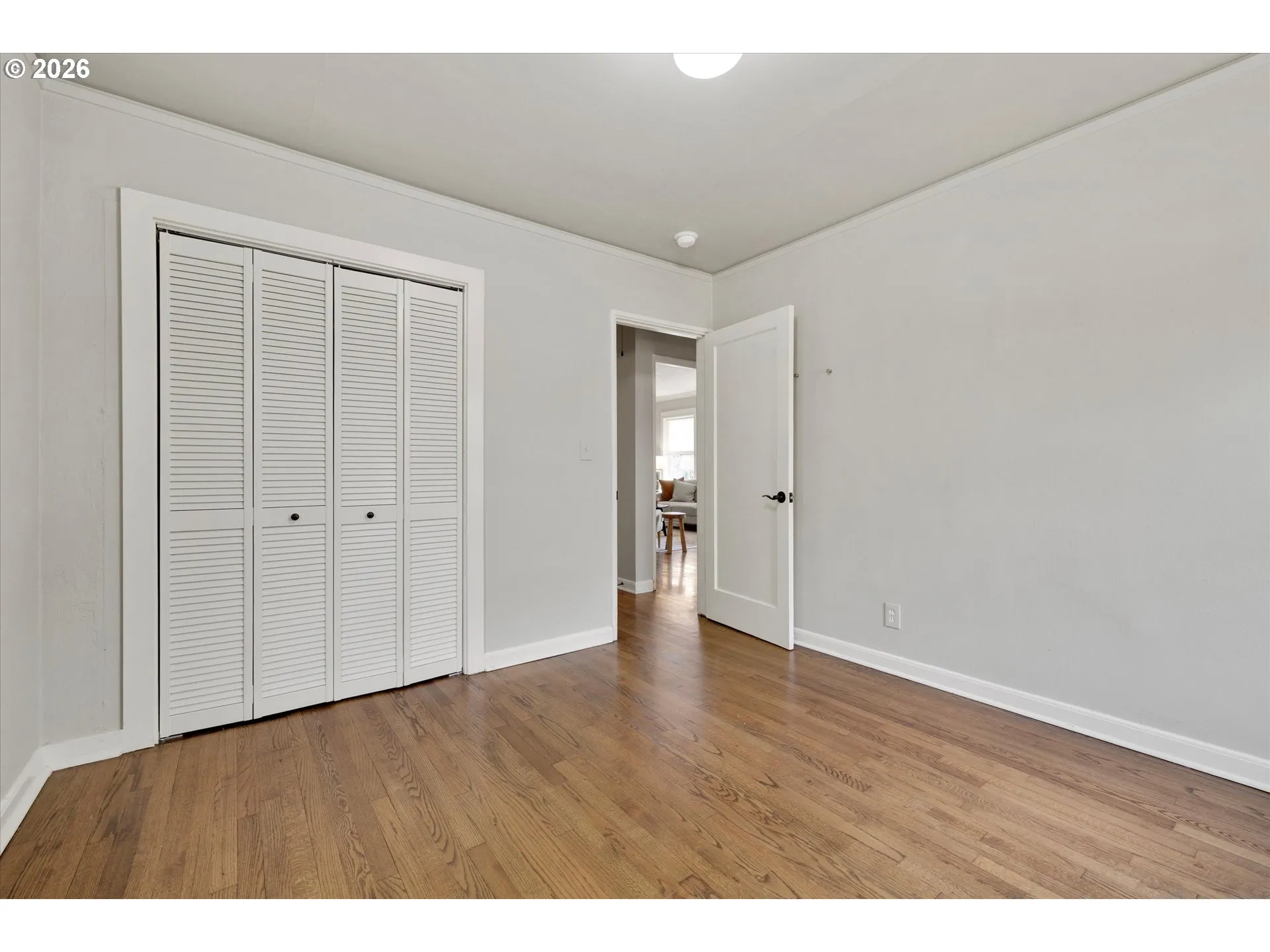 Bedroom-# 3