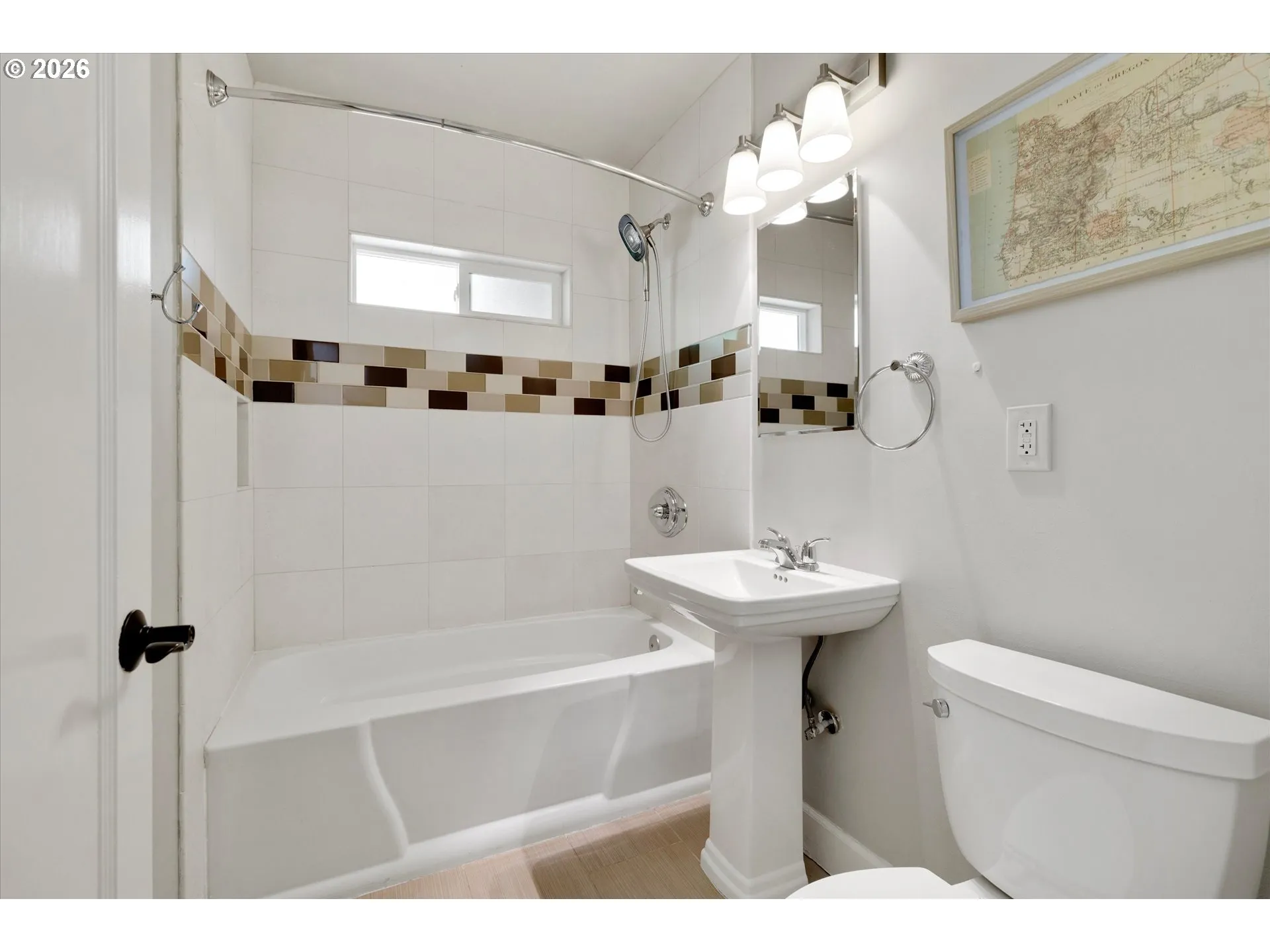 Bathroom-Hall