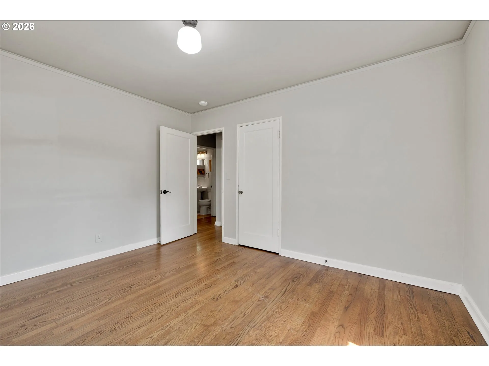 Bedroom-# 2